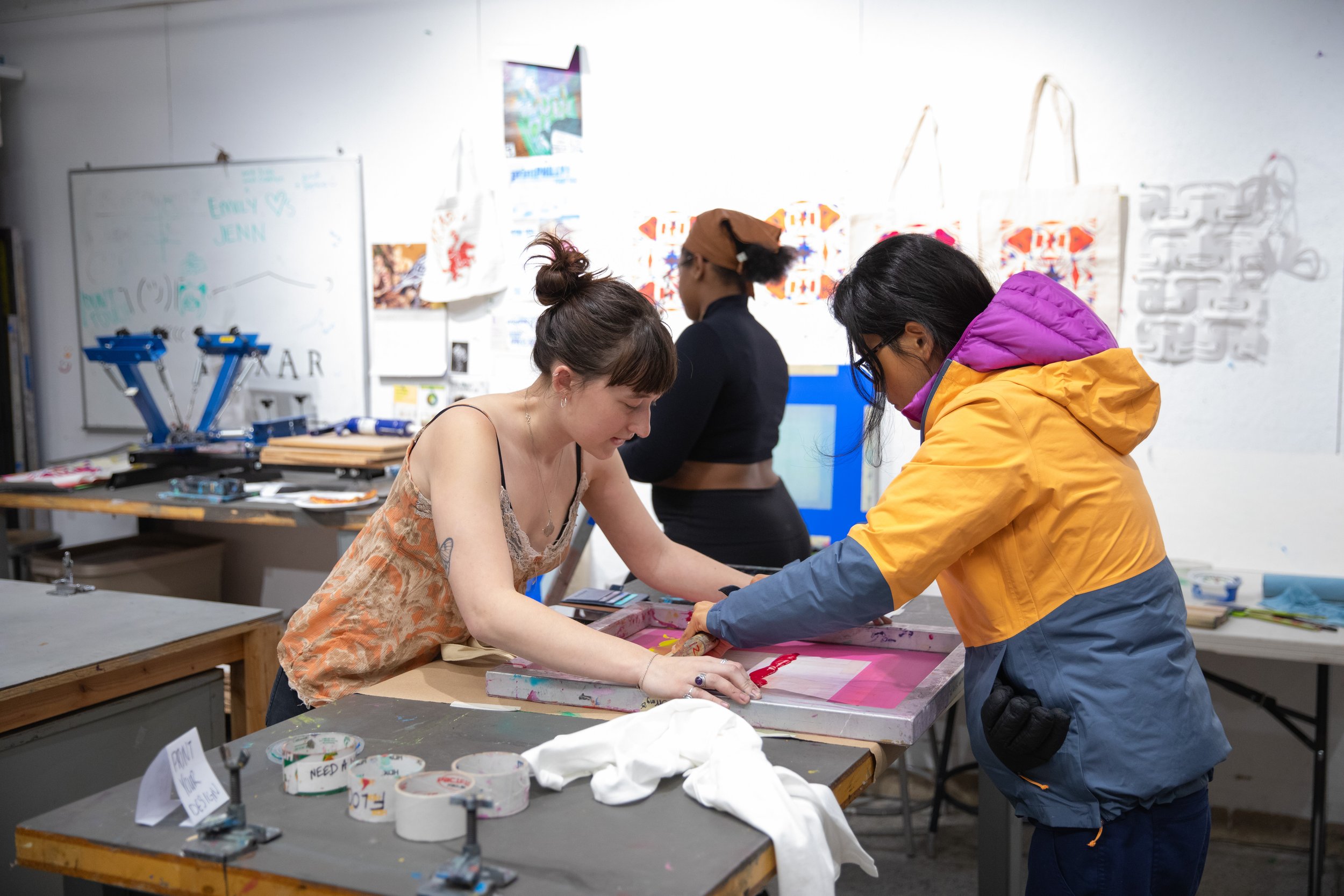 25-Art Nite-Michala-46.jpg