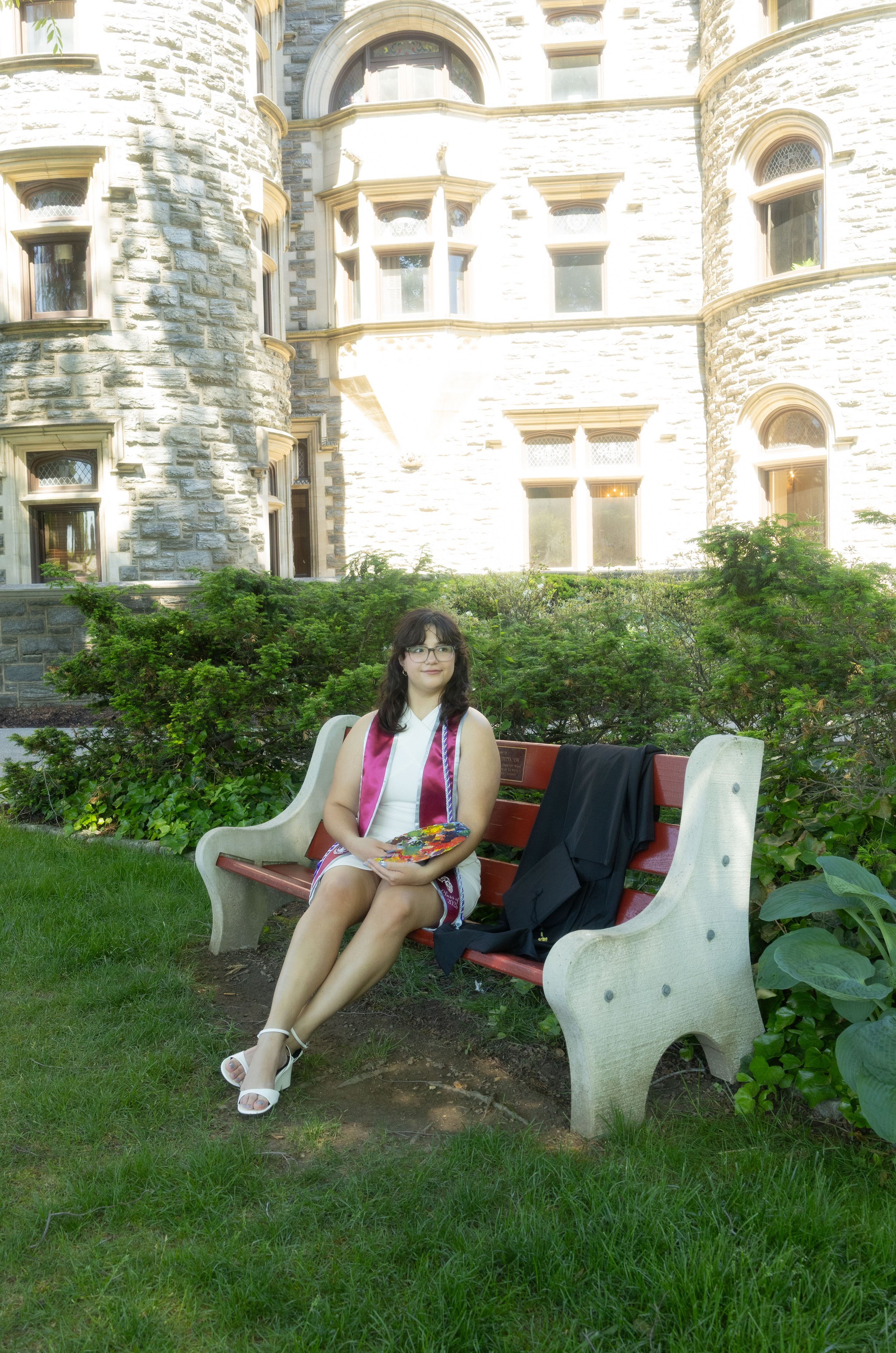 2026_05_12_Issy Grad_Michala Found_8470.jpg