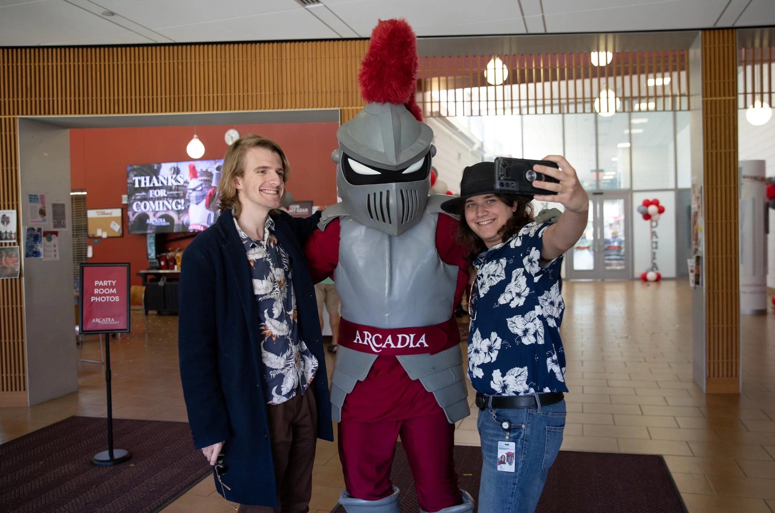 26-Scarlet and Gray Day-Michala Found-150.jpg