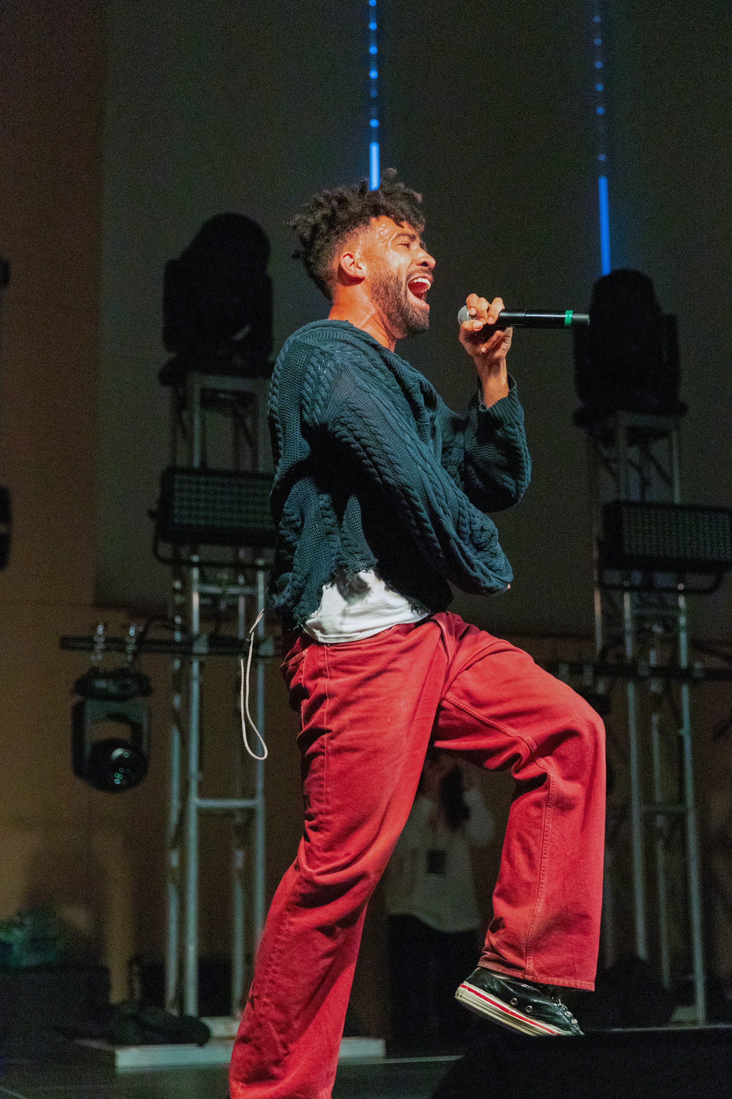2023-Arcadia Concert-Michala-2.jpg