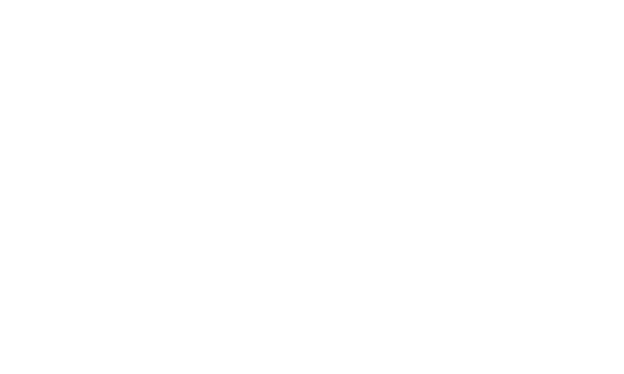 Photography by Brent Krause