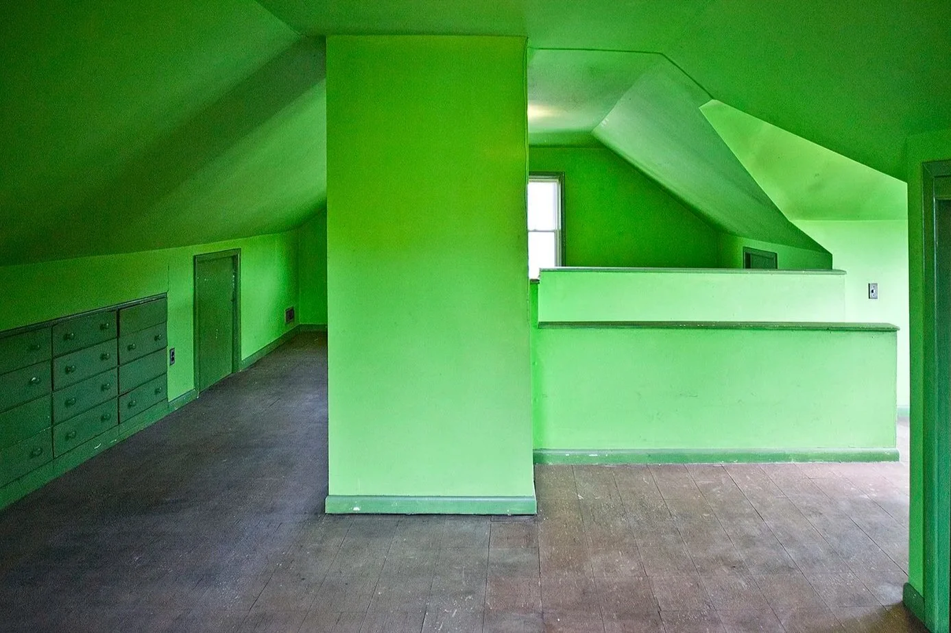 _Q4R6622.jpg