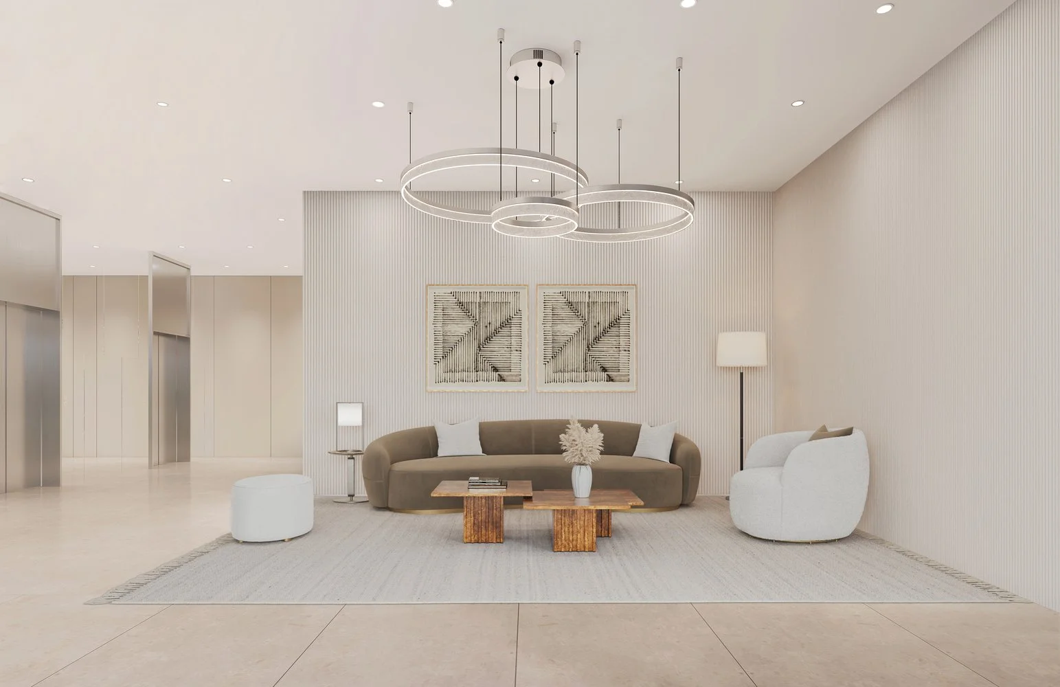MDS_26-15_4th_Street_Queens_NY_Virtual_Staging_v2_-_Complete_renovation_21_20250724-125125.jpg