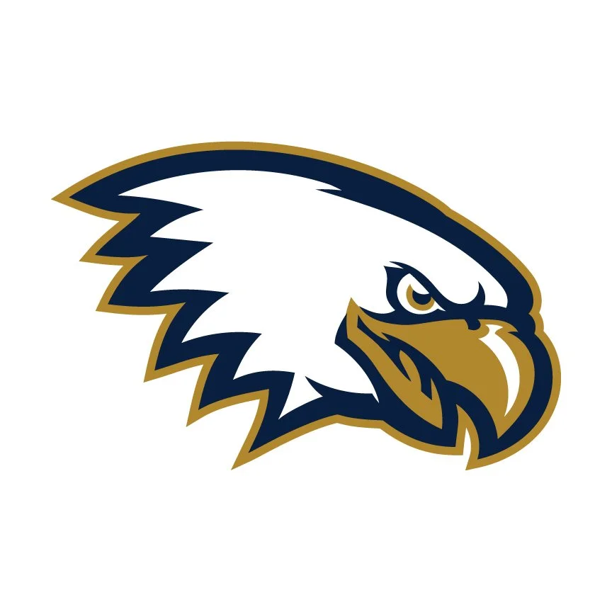 CCHS Eagles Football Boosters