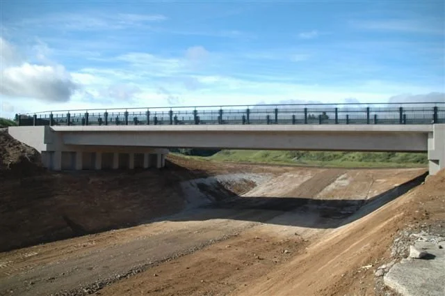 Stg 3 bridge 164.jpg