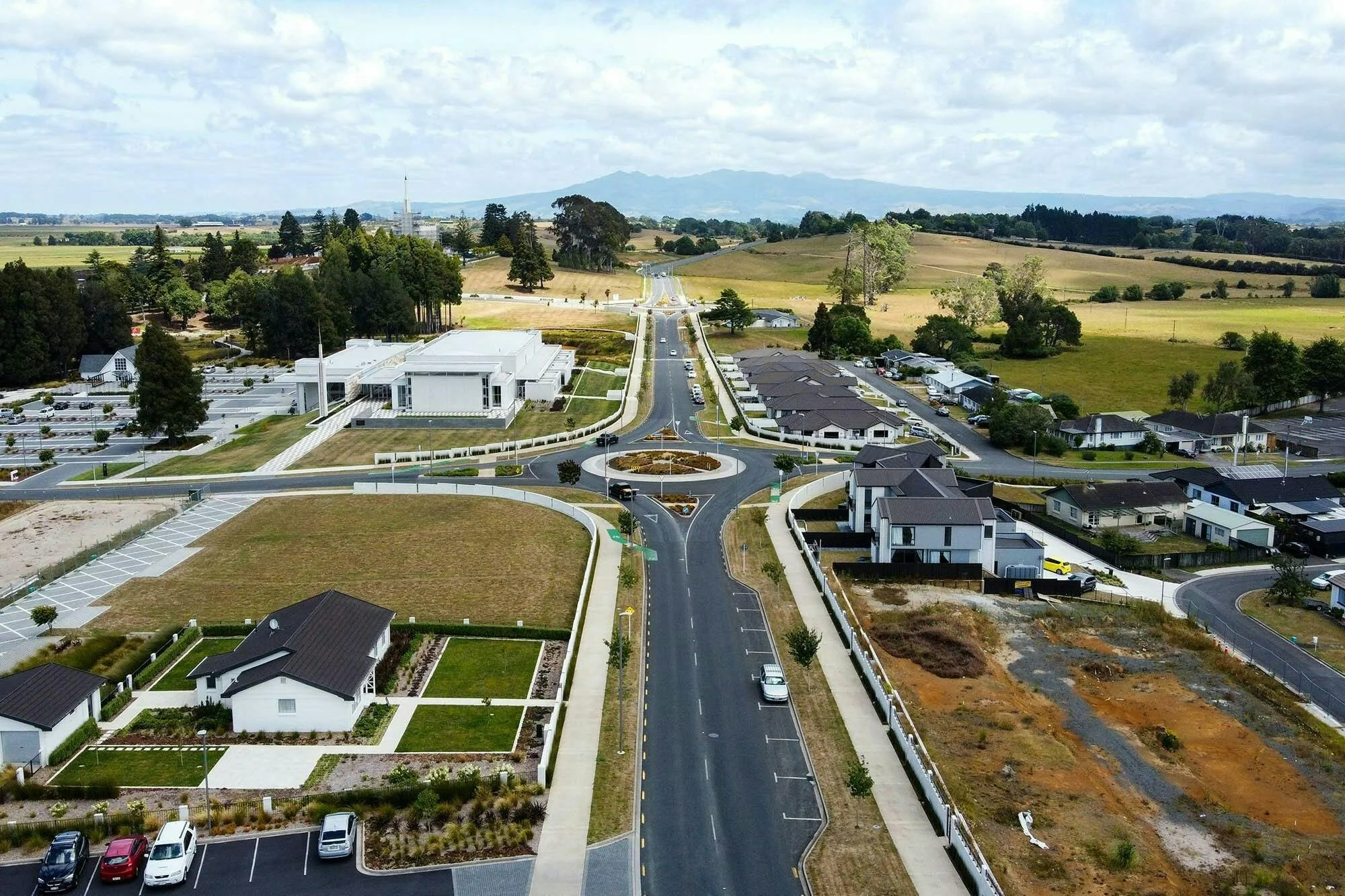 Temple-View-Masterplan_Masterplanning_Construkt-Architects_Auckland_Roundabout-2.jpg