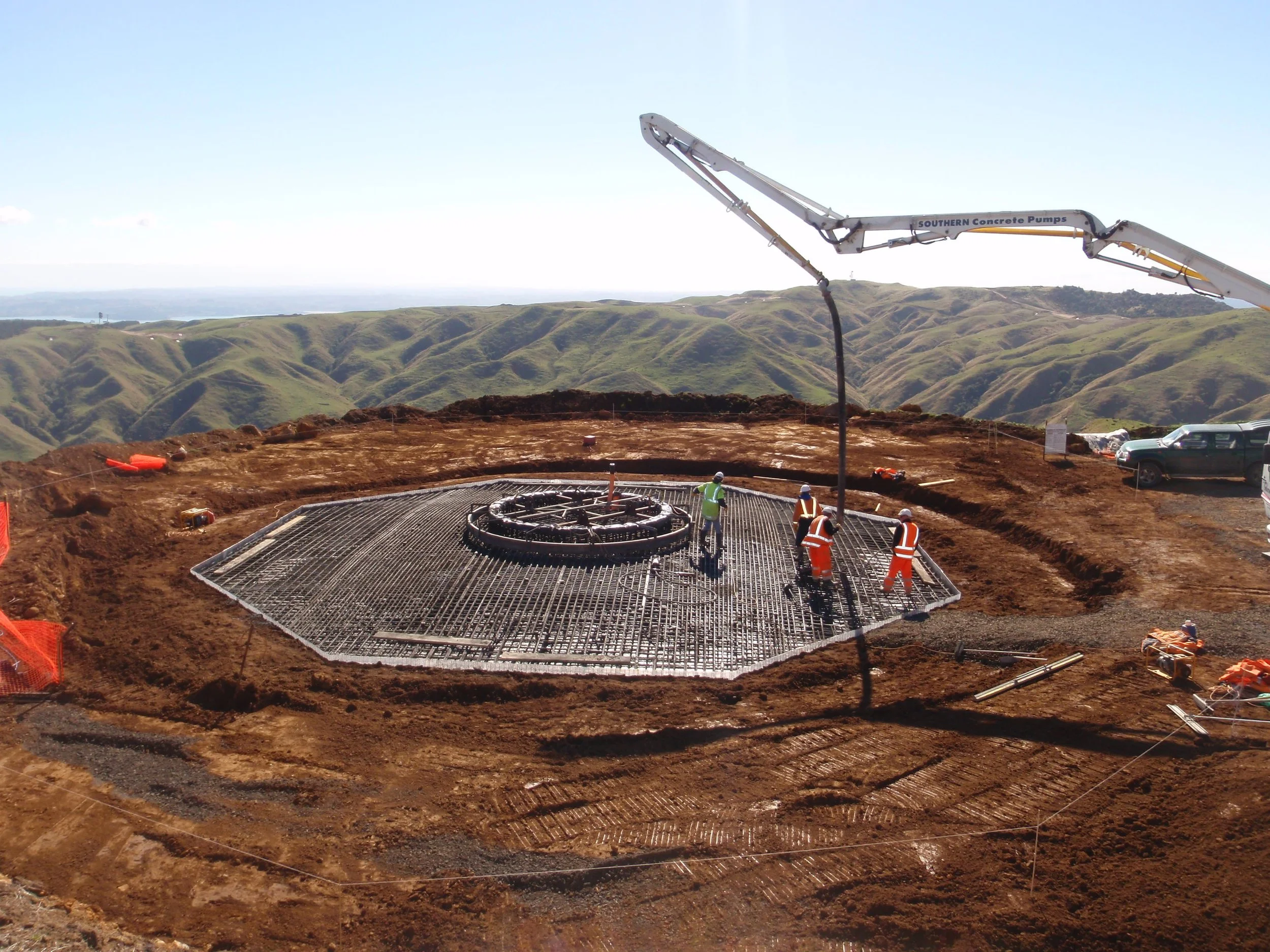 concreting foundation bases.JPG