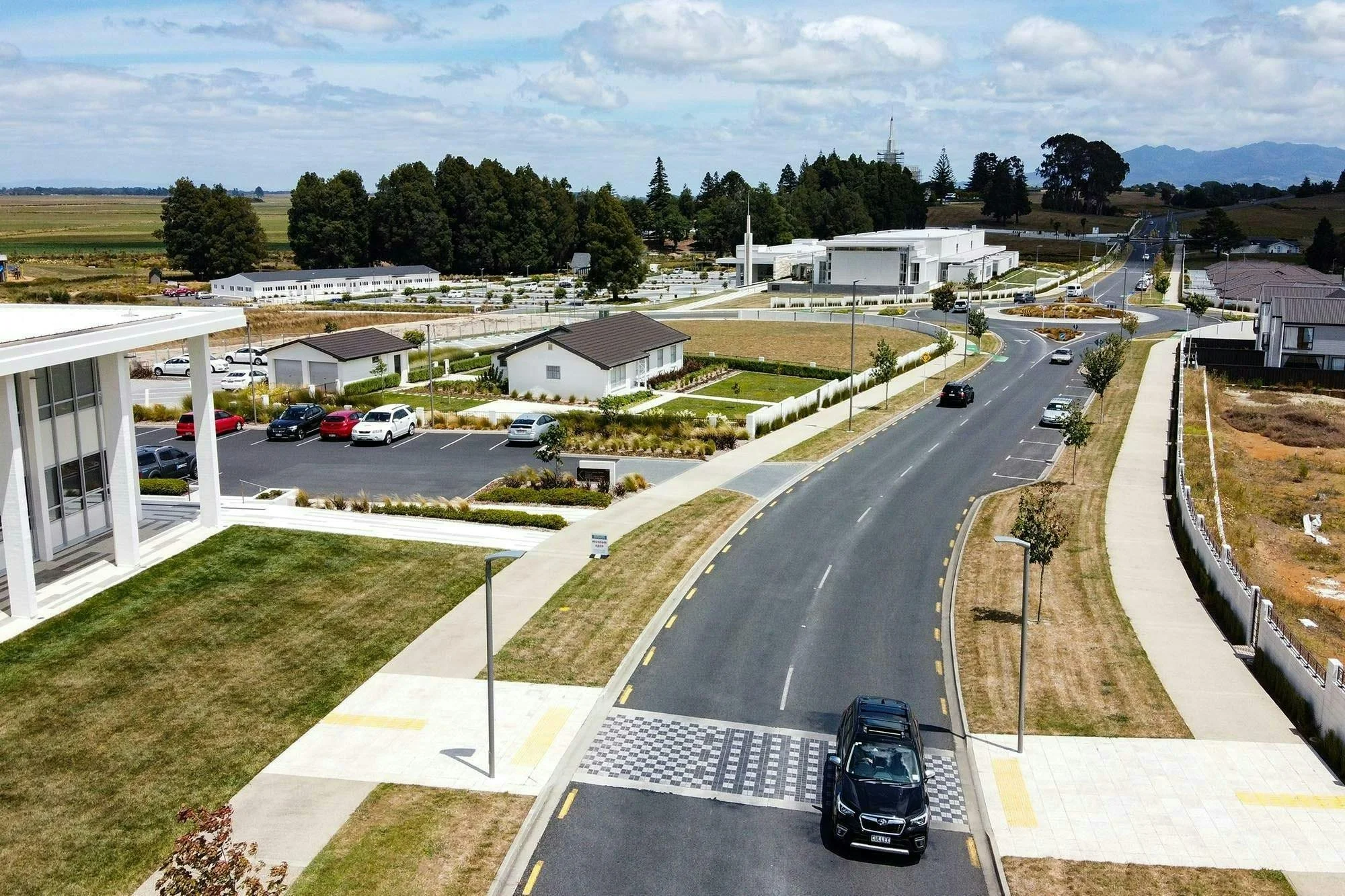 Temple-View-Masterplan_Masterplanning_Construkt-Architects_Auckland_Street-Aerial.jpg