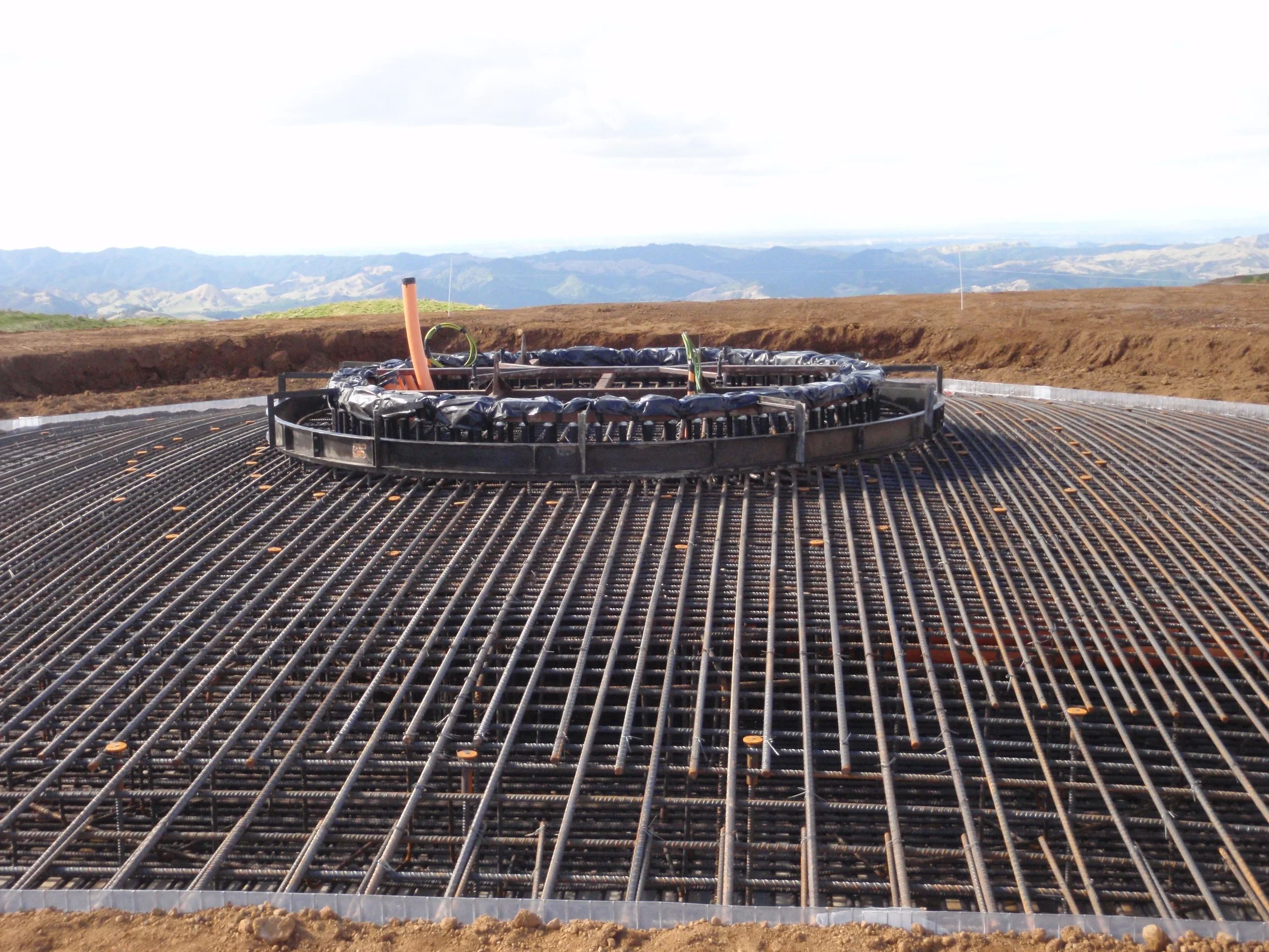 foundation base ready to pour concrete.JPG