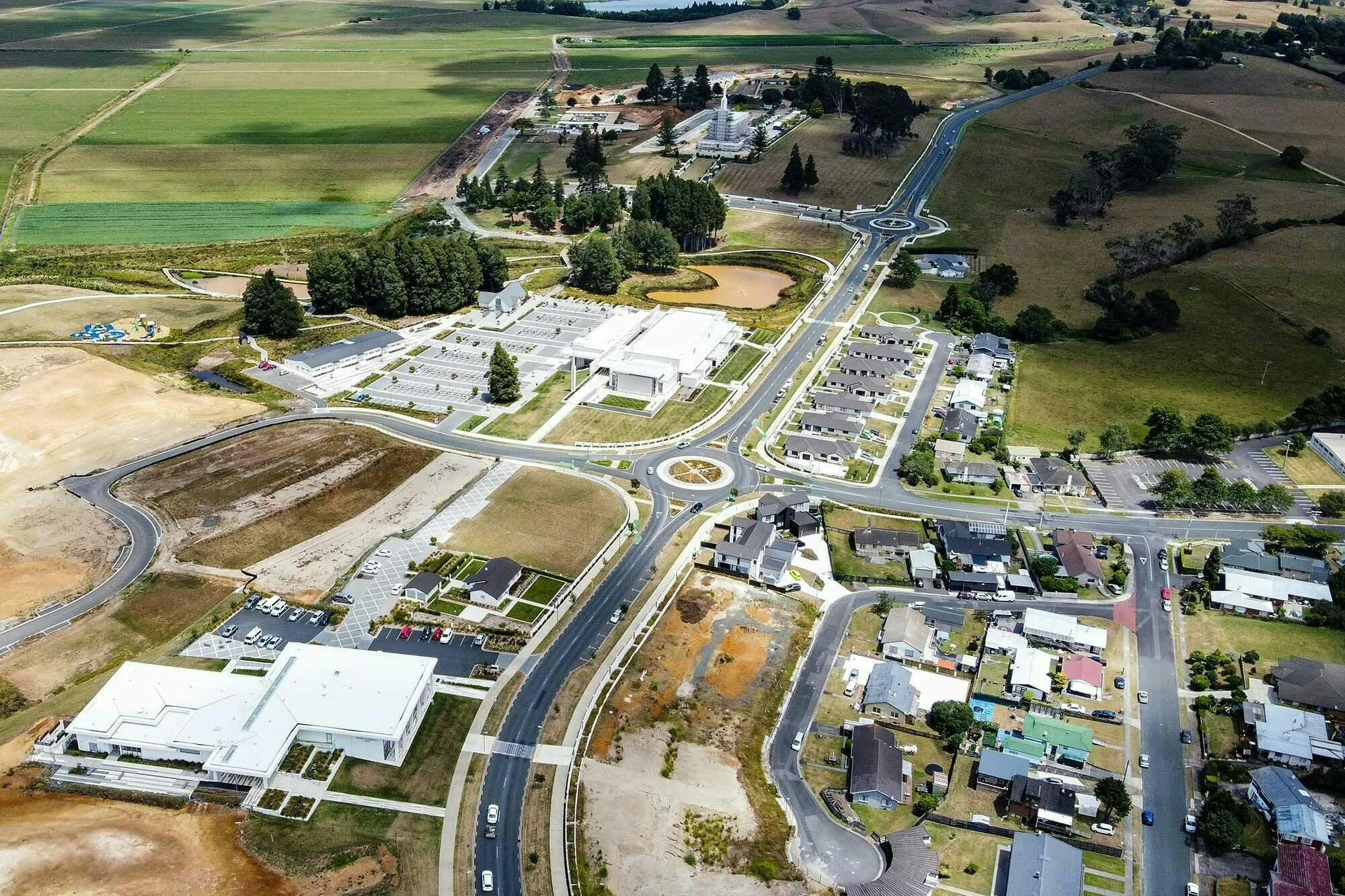 Temple-View-Masterplan_Masterplanning_Construkt-Architects_Auckland_Aerial-Shot.jpg