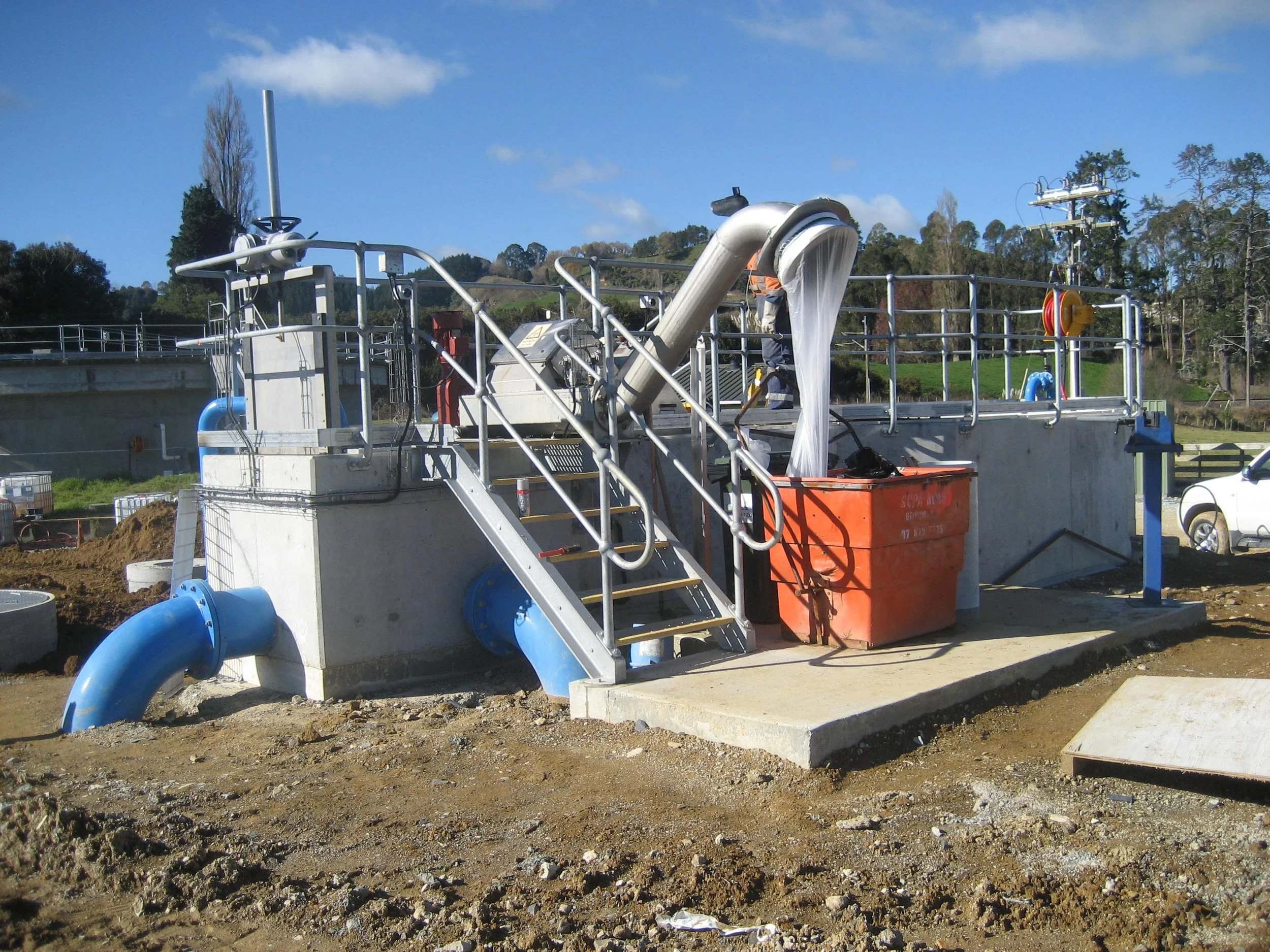 Te Kuiti WWTP 16-07-13 014.jpg