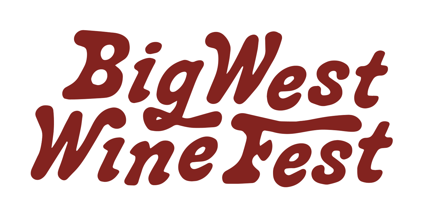 The Big West Sneak Preview
