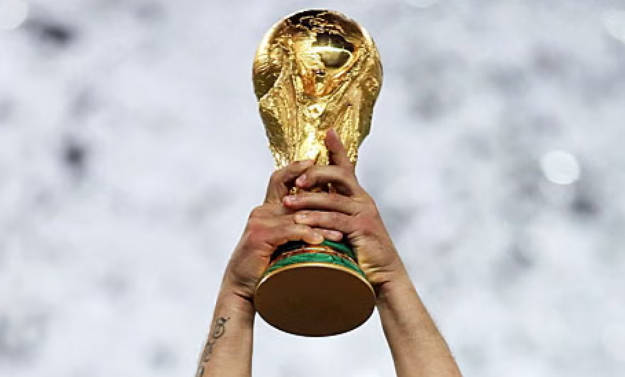World Cup Events