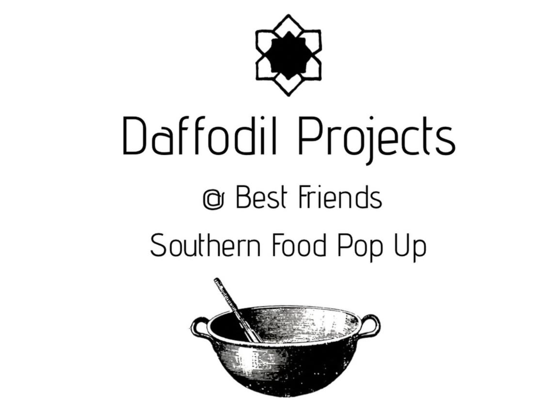South and Oest: Daffodil Project +&nbsp;Winemaker Tahnee Shields