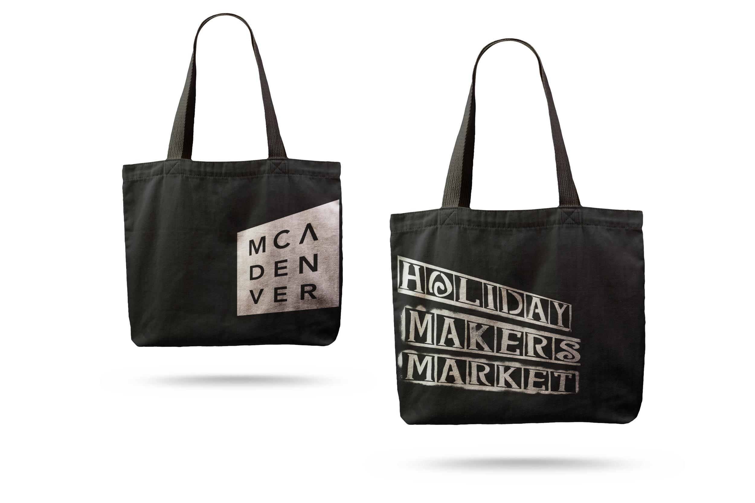 MCA Bag Mockup.png