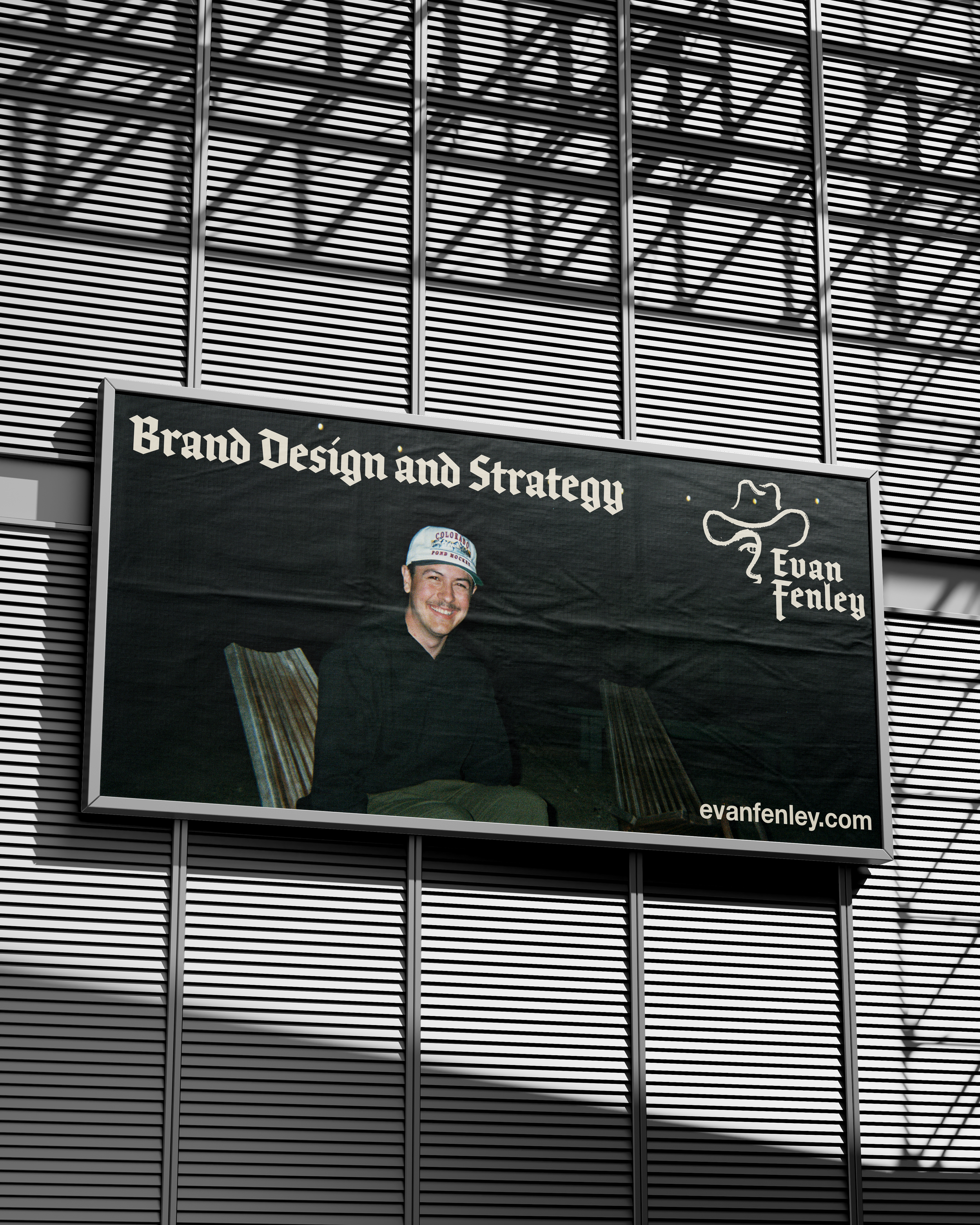 evan billboard.png