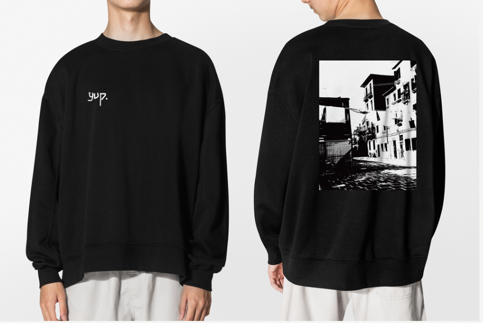 Screenshot 2024-08-29 at 3.24.27 PM.png