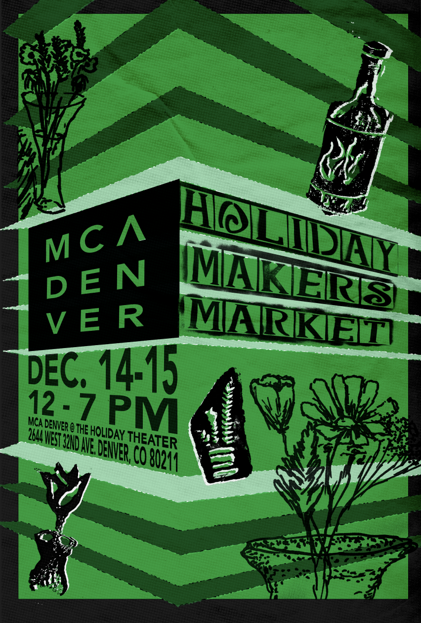 Screenshot 2024-10-25 at 6.58.29 PM.png