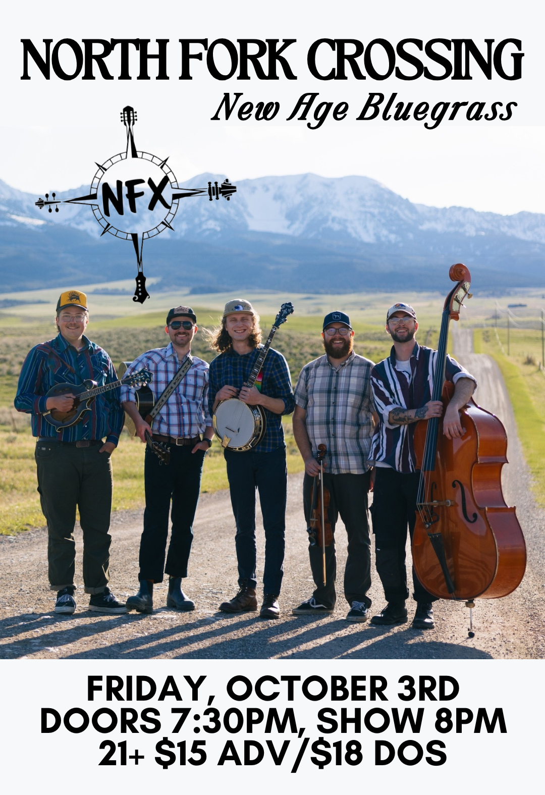 North Fork Crossing Squarespace.png