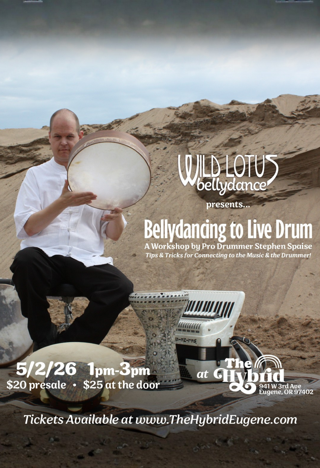 bellydance squarespace.png