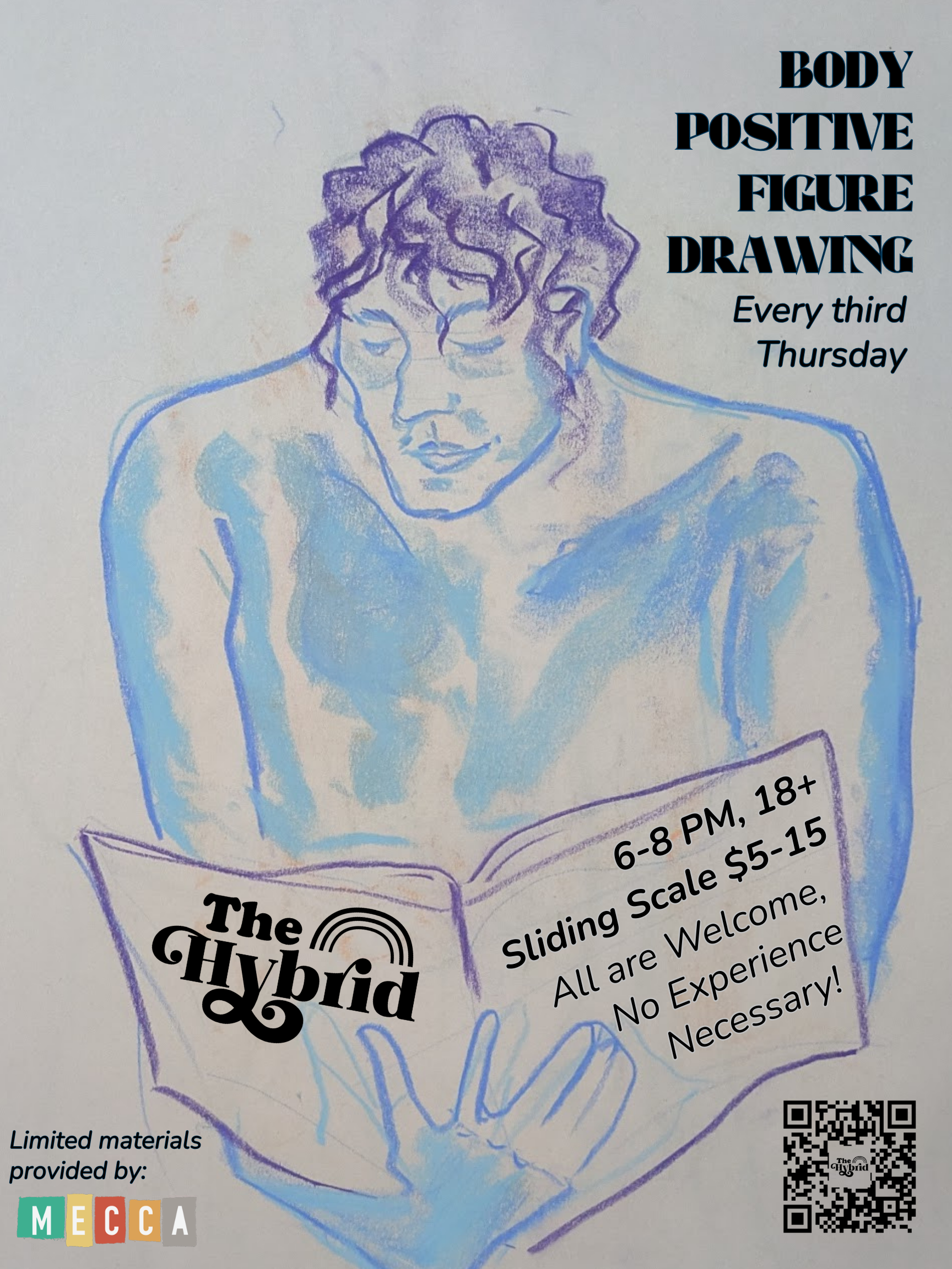 Body Positive Figure Drawing Poster.png