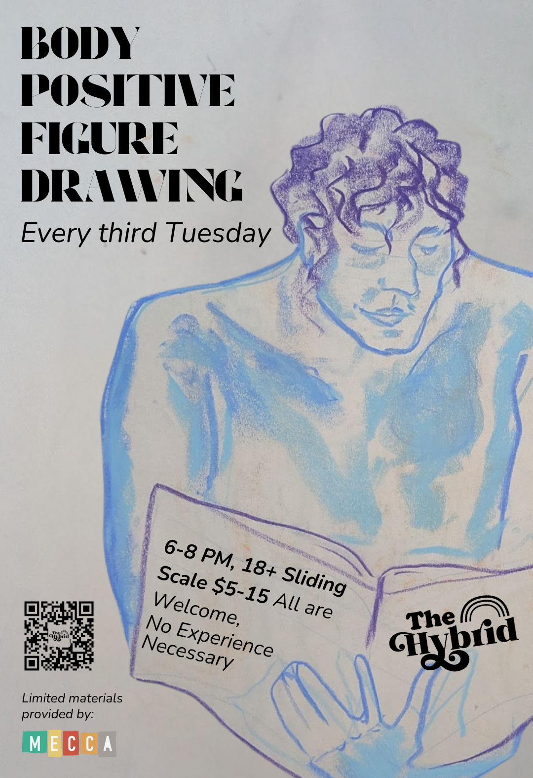 BODY POSITIVE FIGURE DRAWING.png