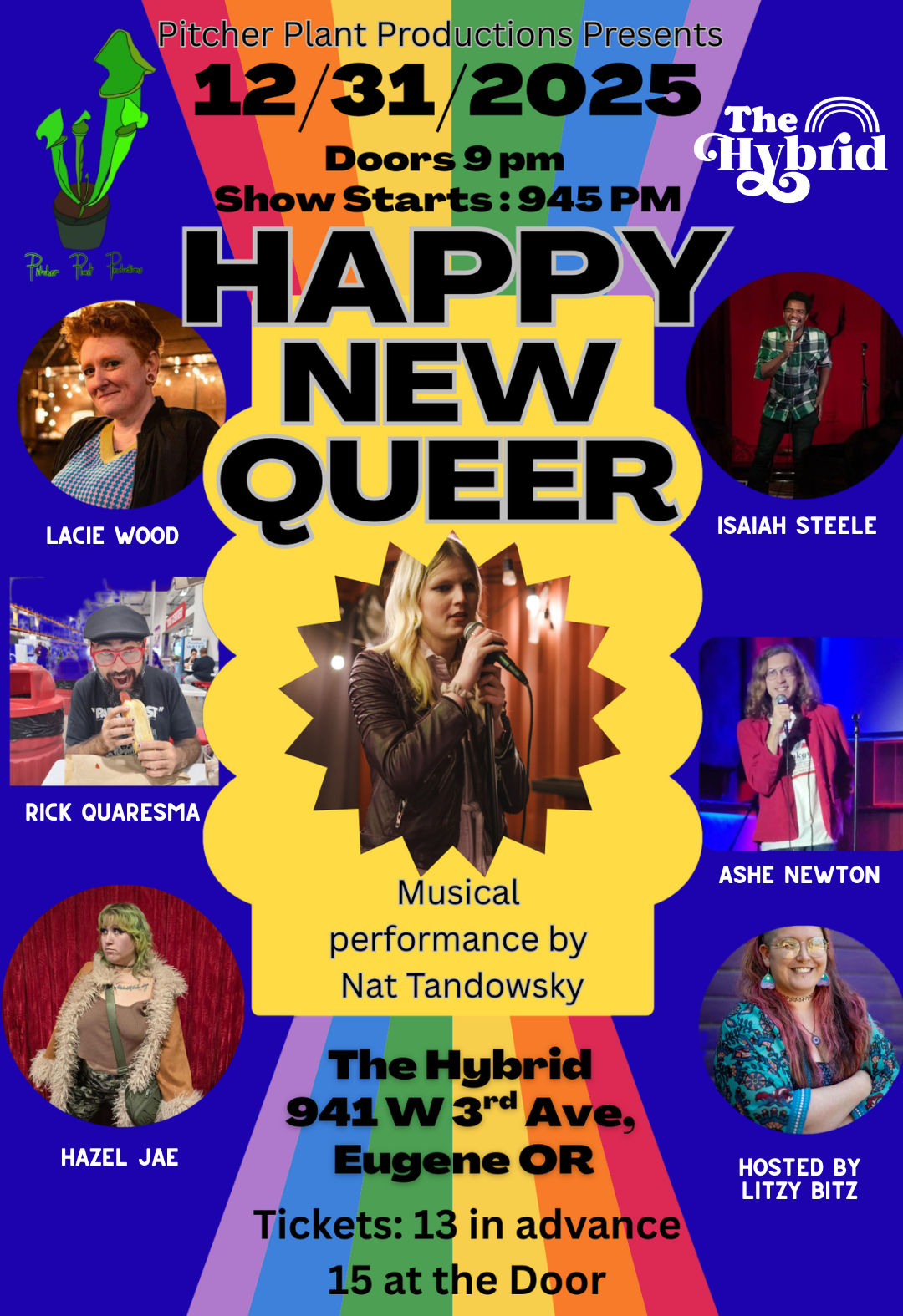 happy new queer.png