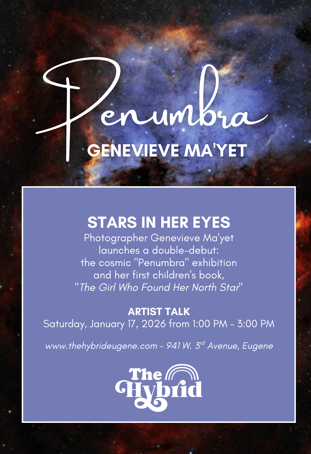 Penumbra Image Squarespace.png