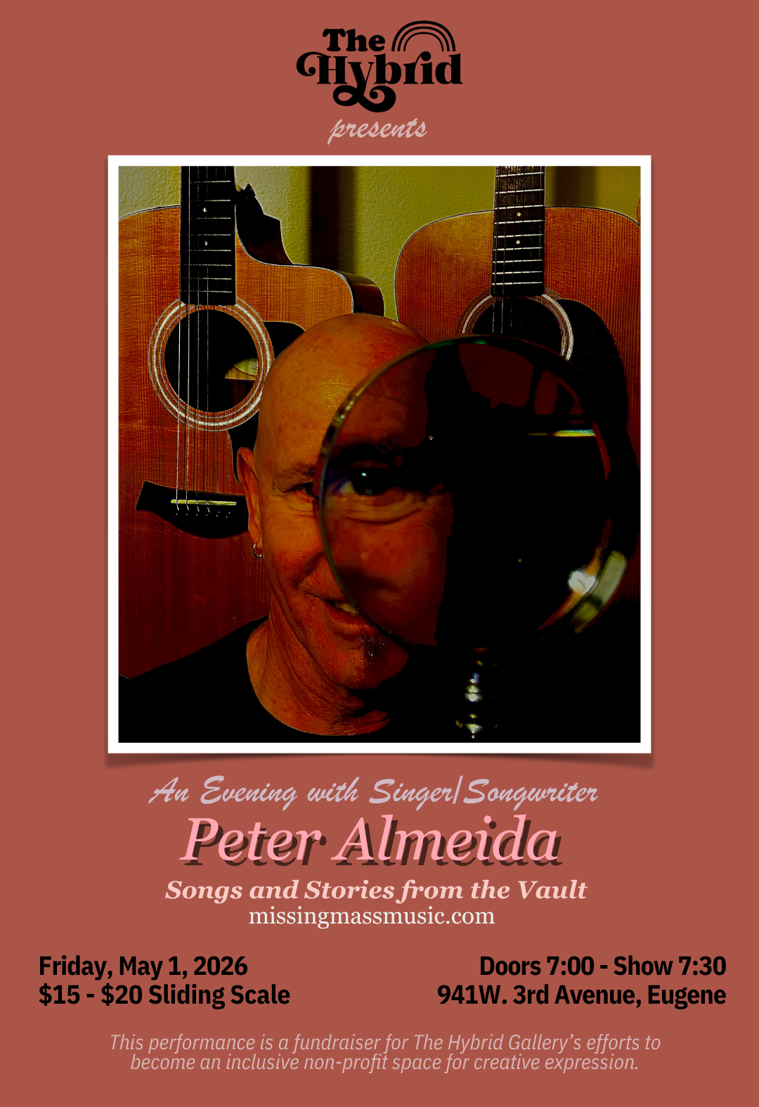 peter squarespace.png