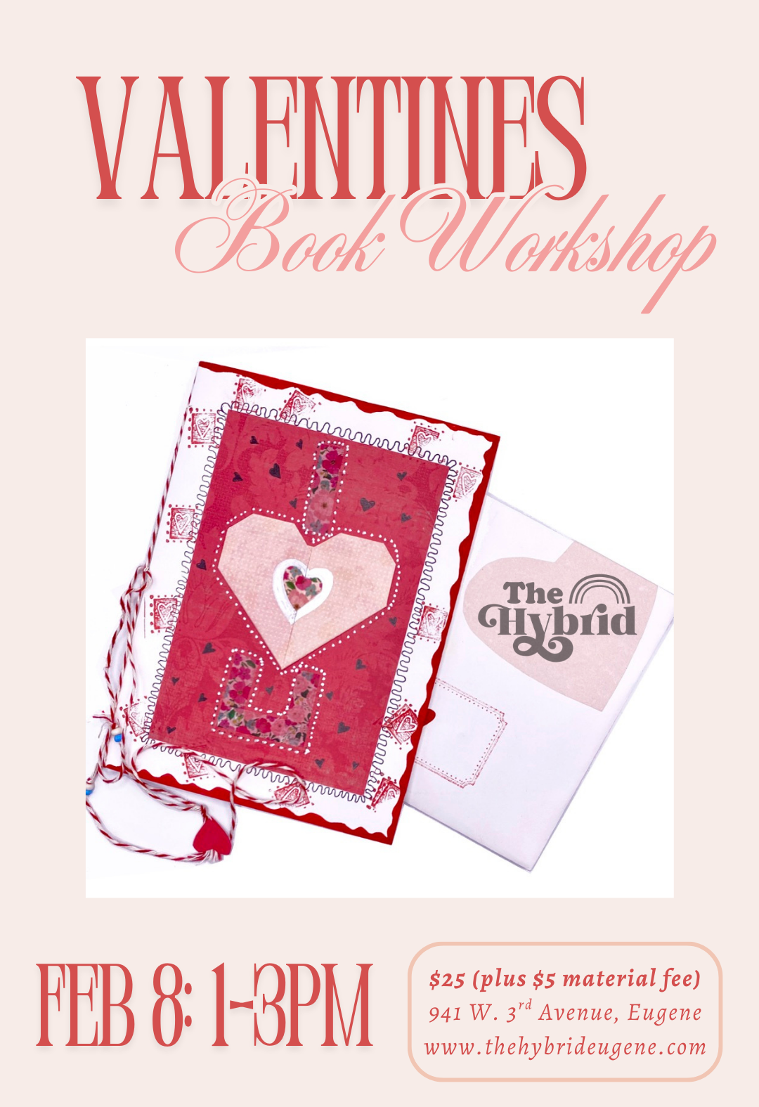 Valentine's Book Workshop Squarespace.png