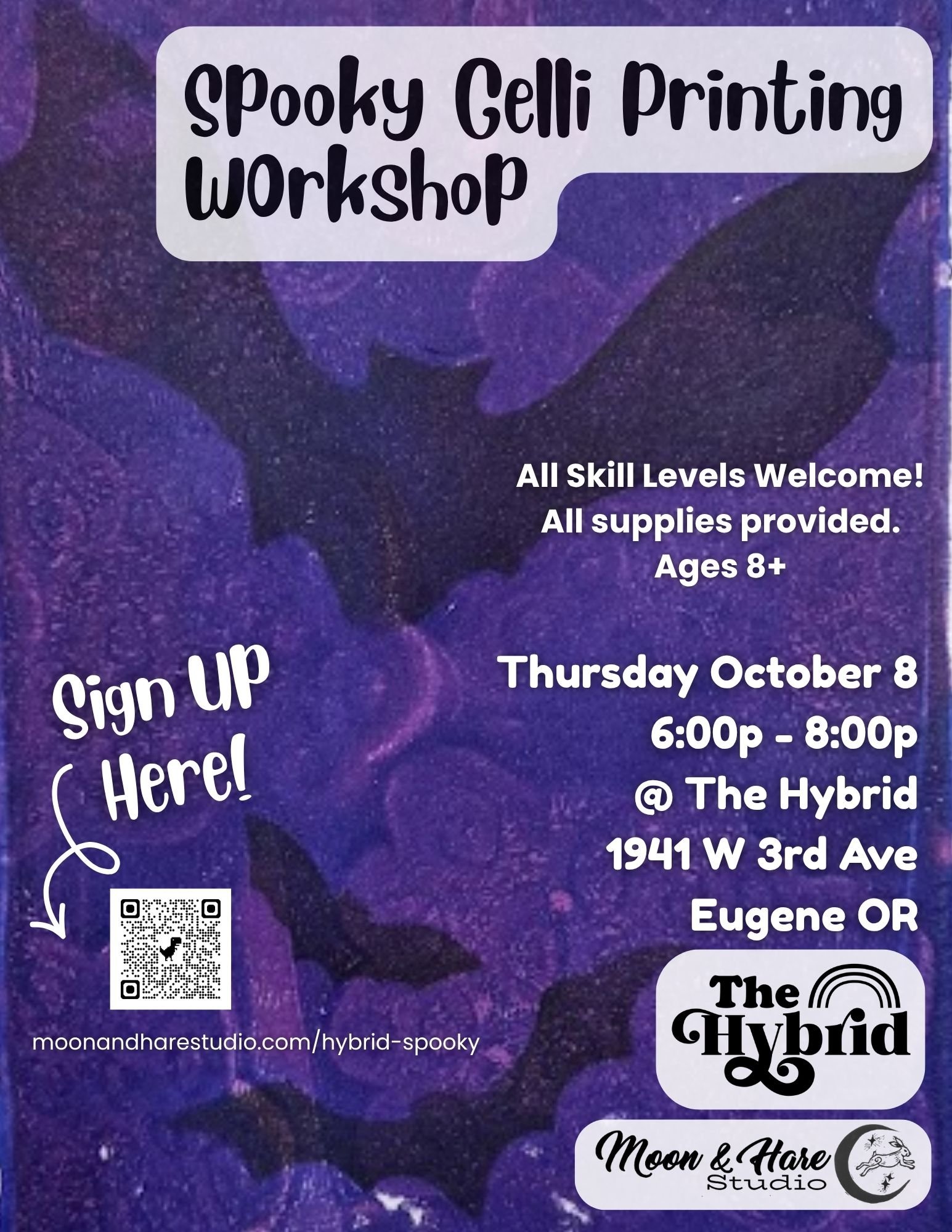 Hybrid Spooky Gelli Printing.jpg