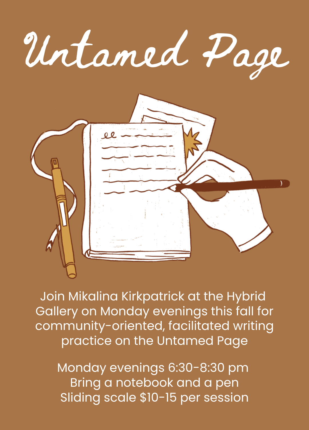 Untamed Page Squarespace.png