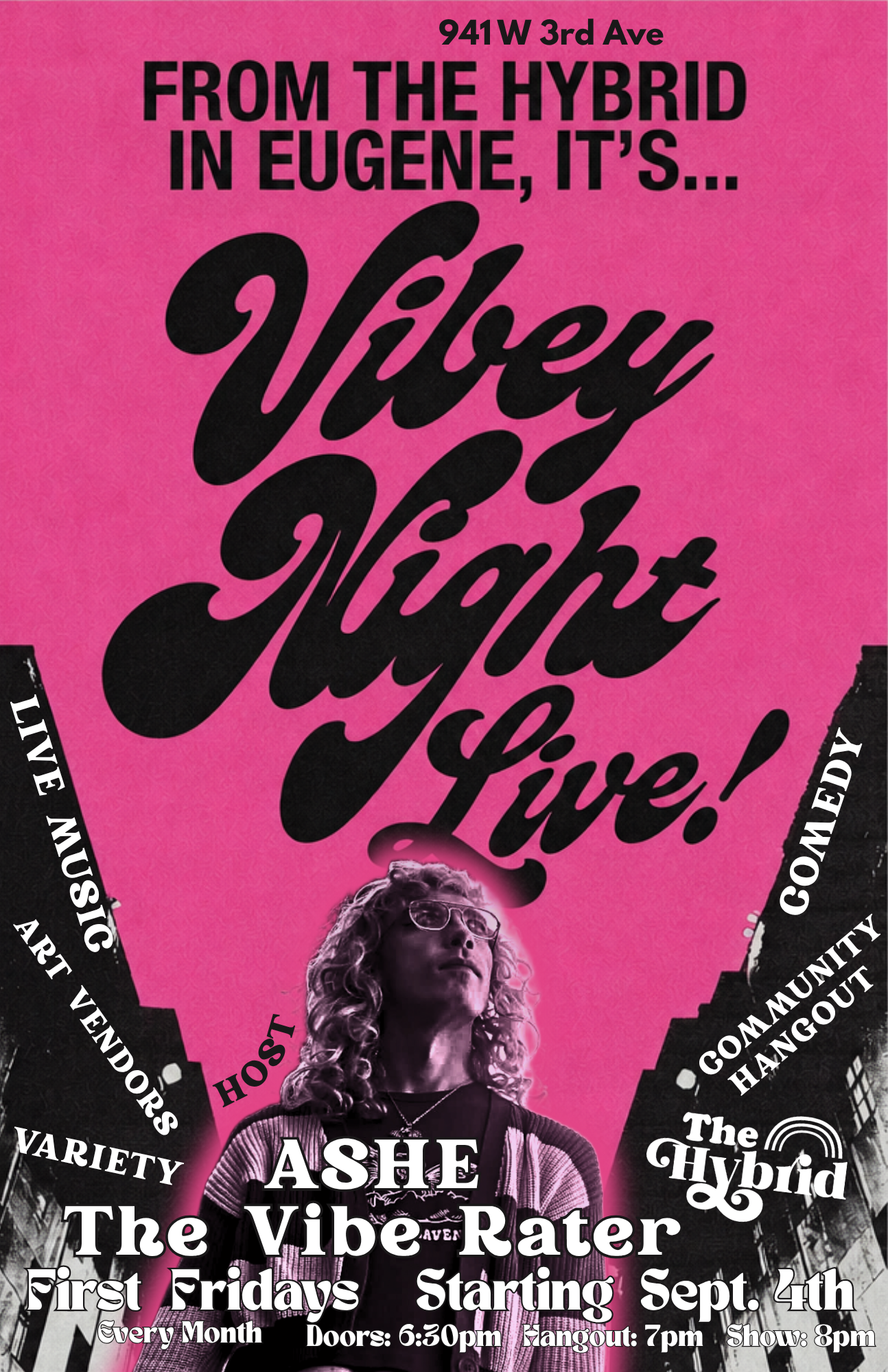 Vibey Night Live.png