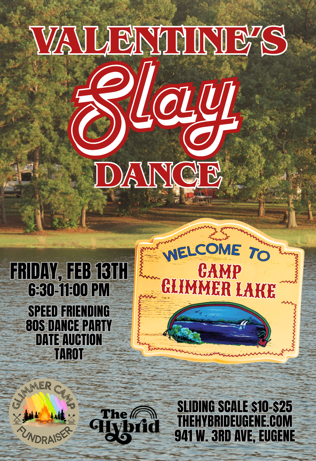 Valentine’s Dance squarespace.png