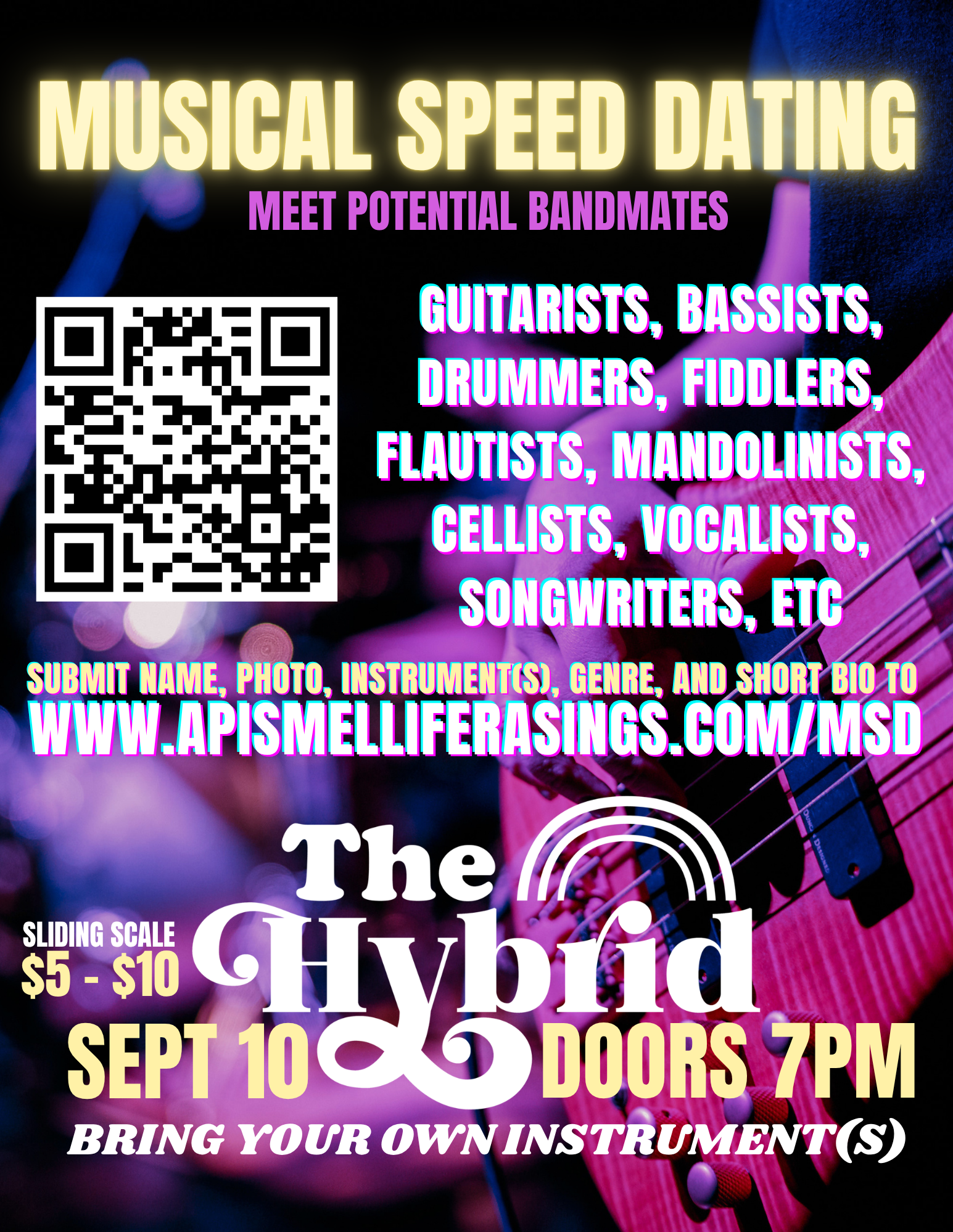 MUSICAL SPEED DATING (Flyers (Portrait)) (3).png