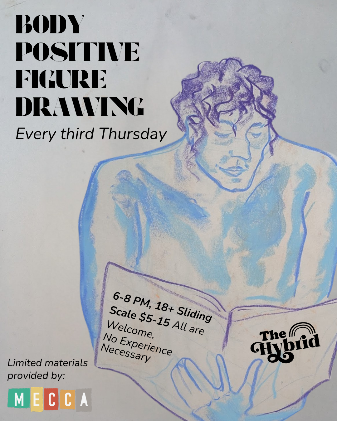 Body Positive Figure Drawing.png