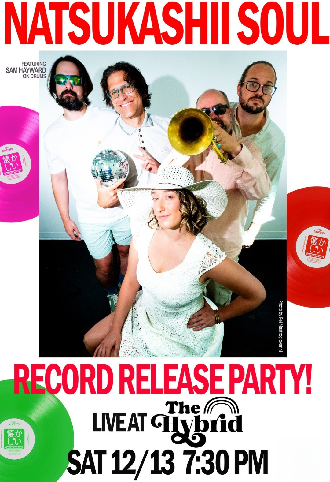 Natsukashii Squarespace.png