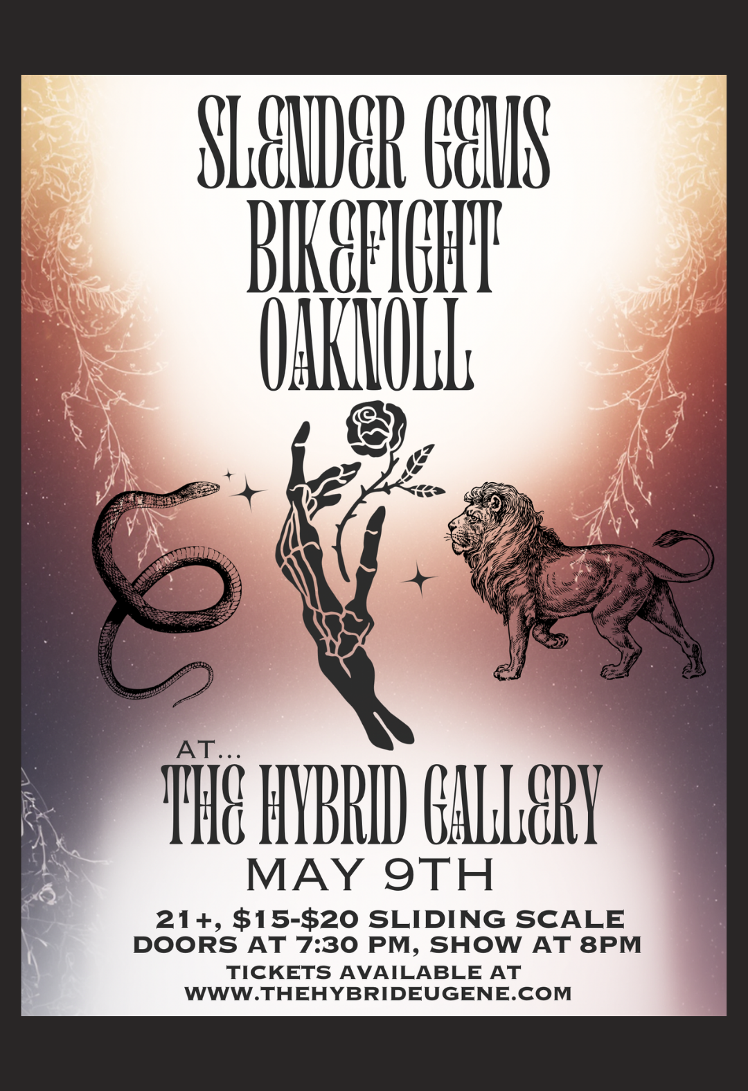 slender gems swuarespace.png