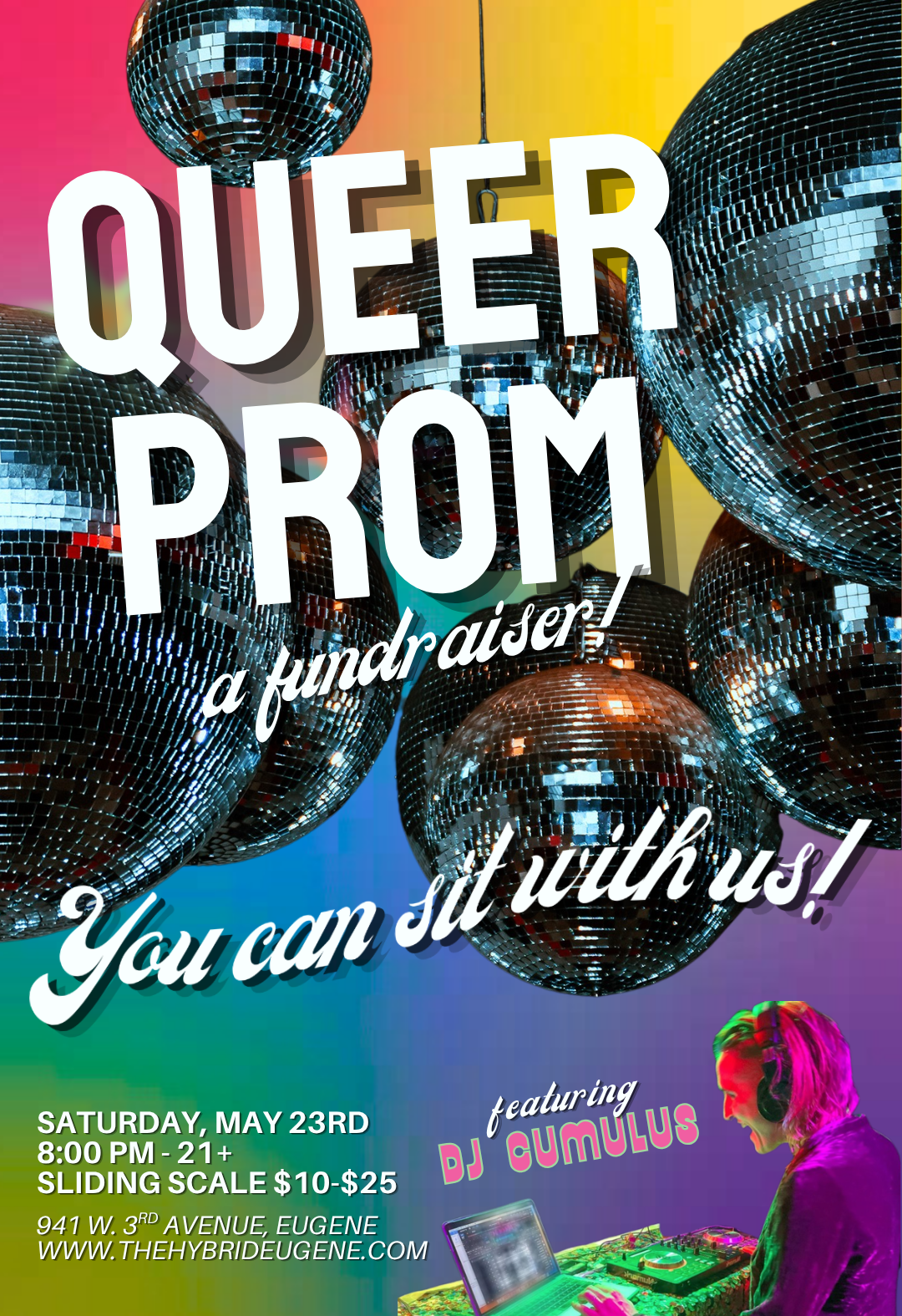 Queer Prom (1080 x 1575 px).png