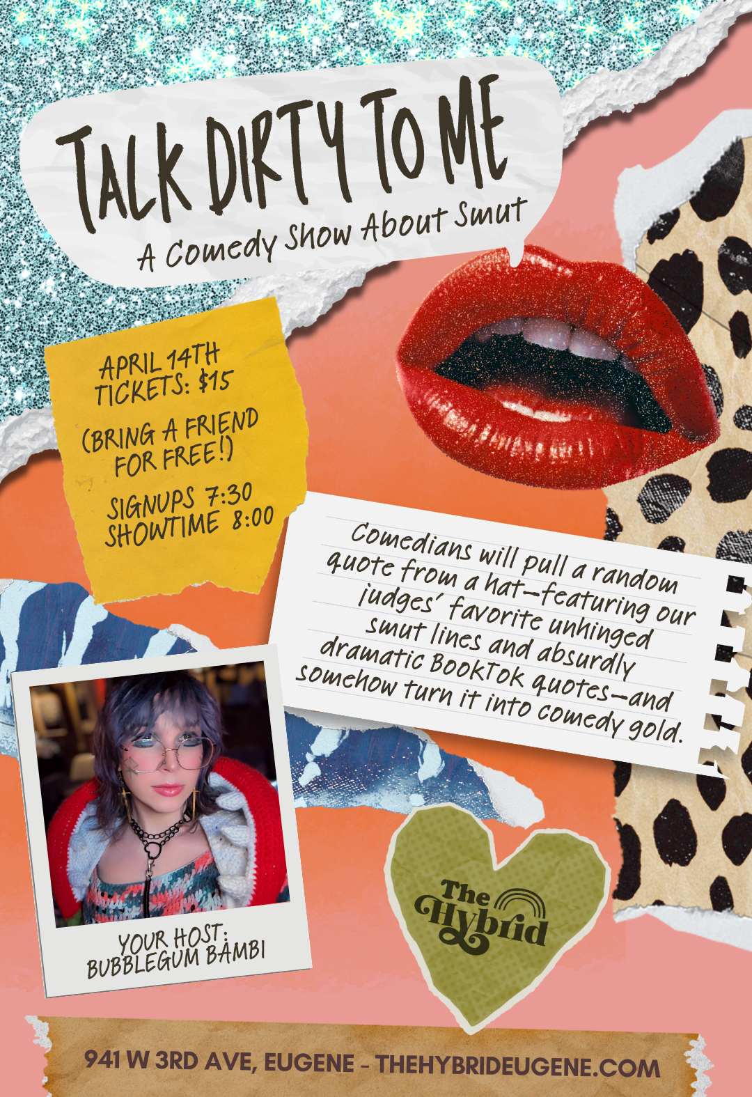 Talk Dirty to Me squarespace.png