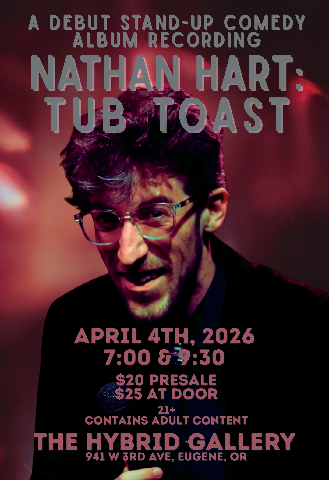 tub toast squarespace.png