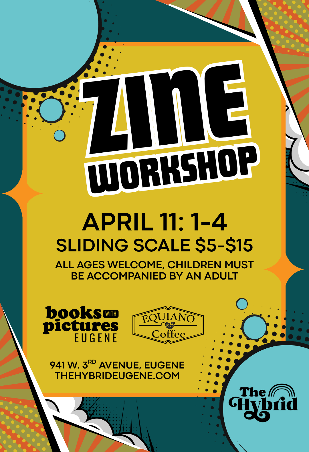 zine workshop squarespace.png