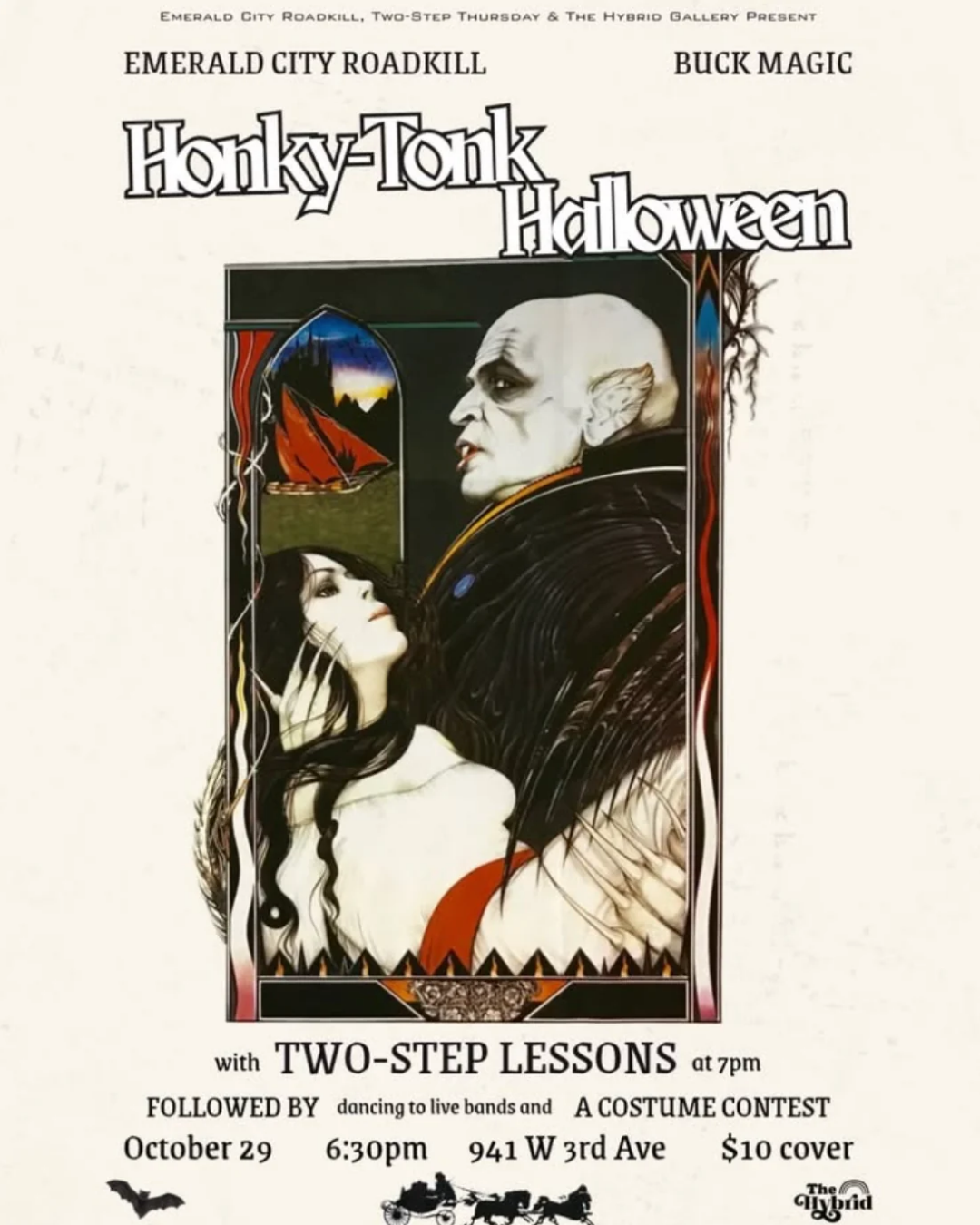 honkytonk ig.png