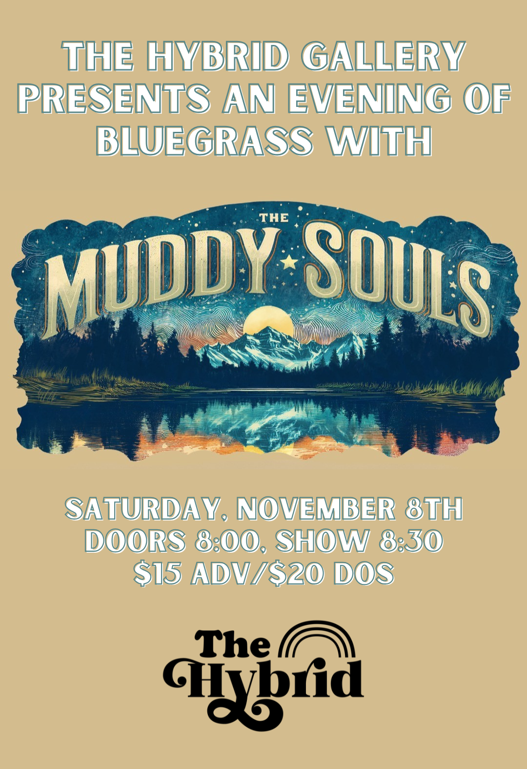 Muddy Souls Squarespace.png