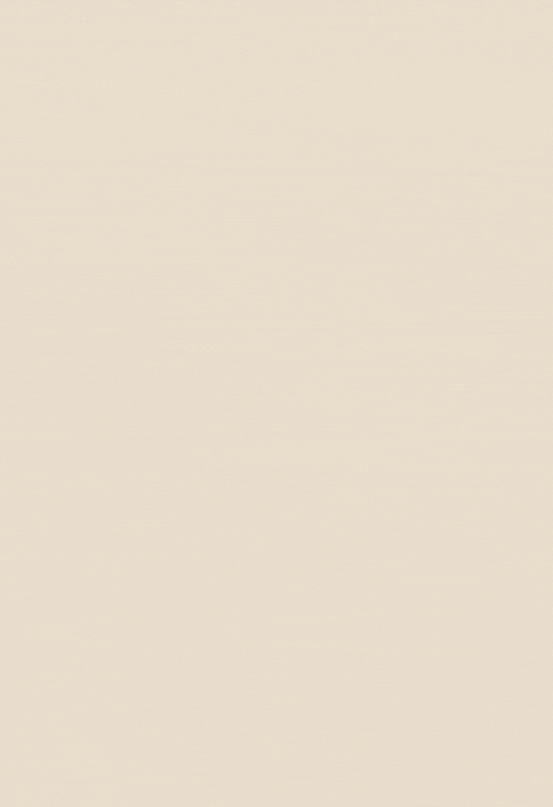 Vision Board Workshop  Squarespace.gif