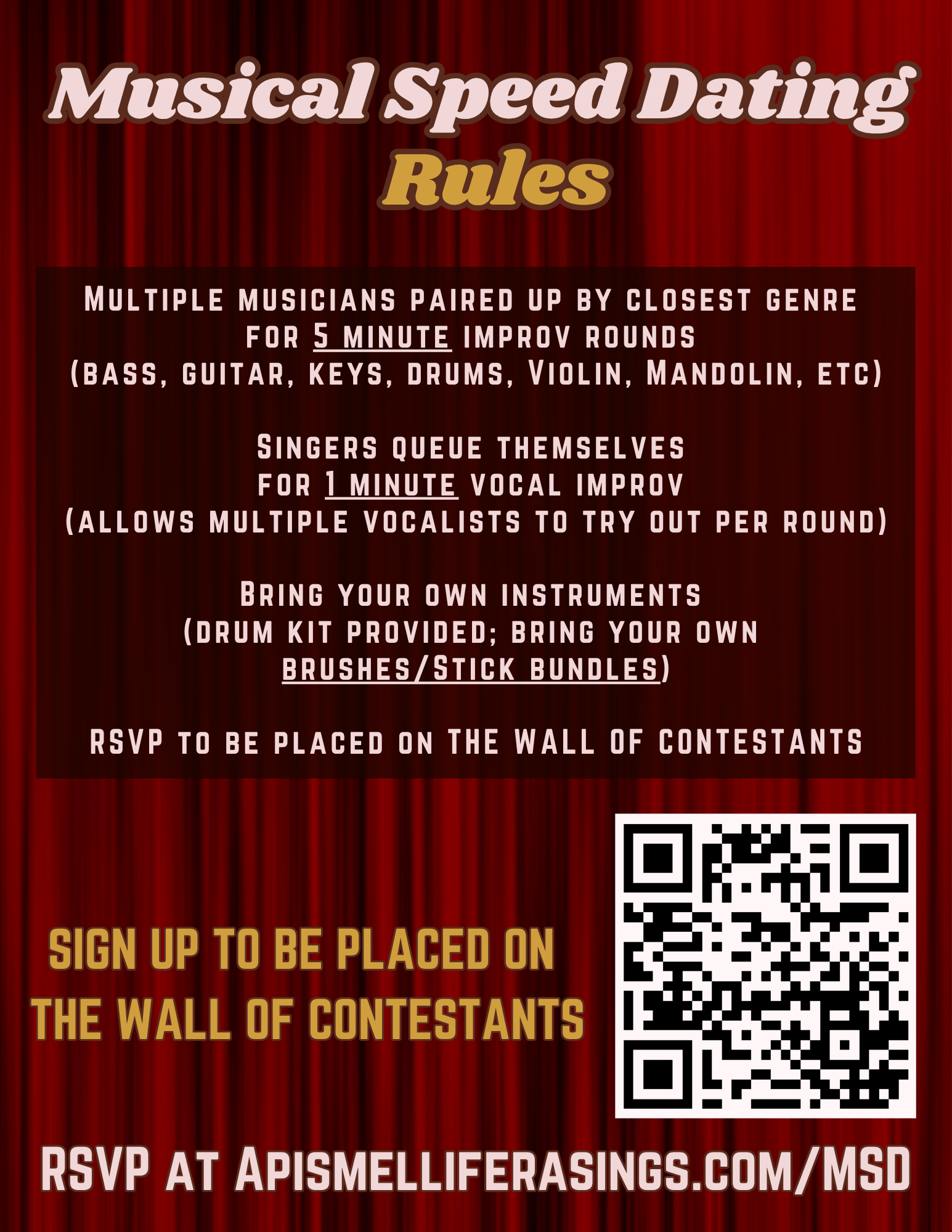 MUSICAL SPEED DATING (Flyers (Portrait)) (4).png