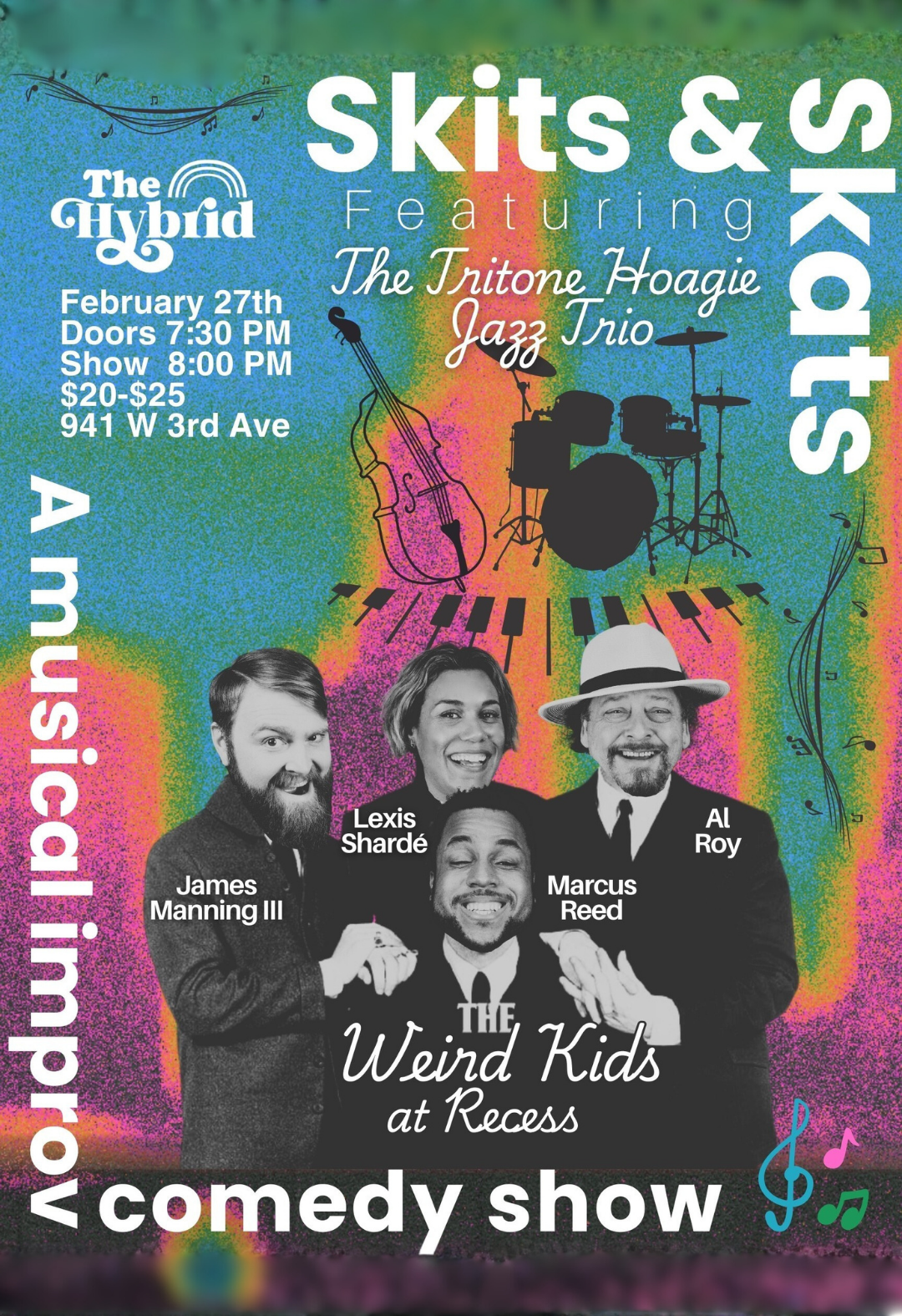 Skits and Scats Squarespace.png