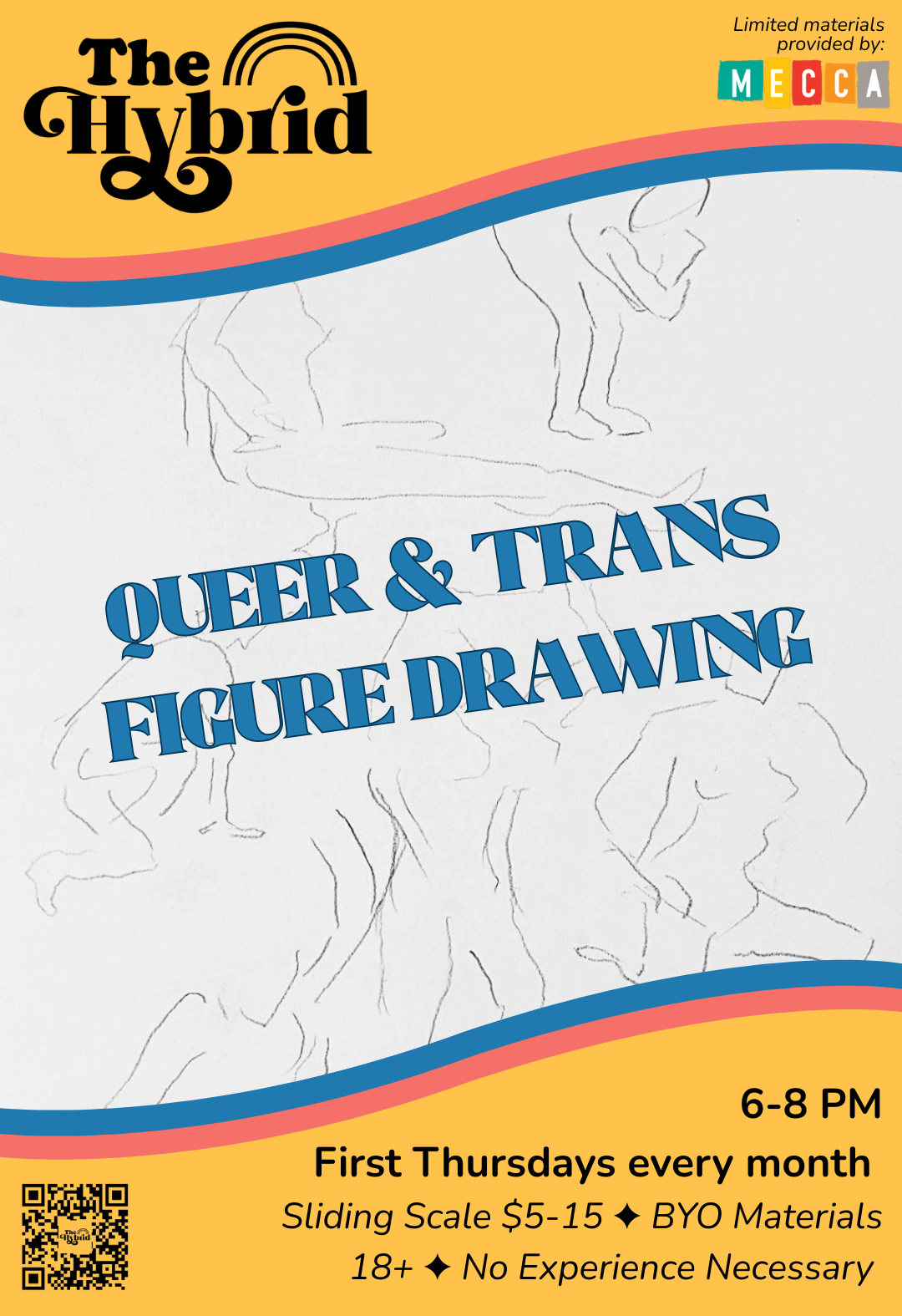 Queer & Trans Poster (2).png