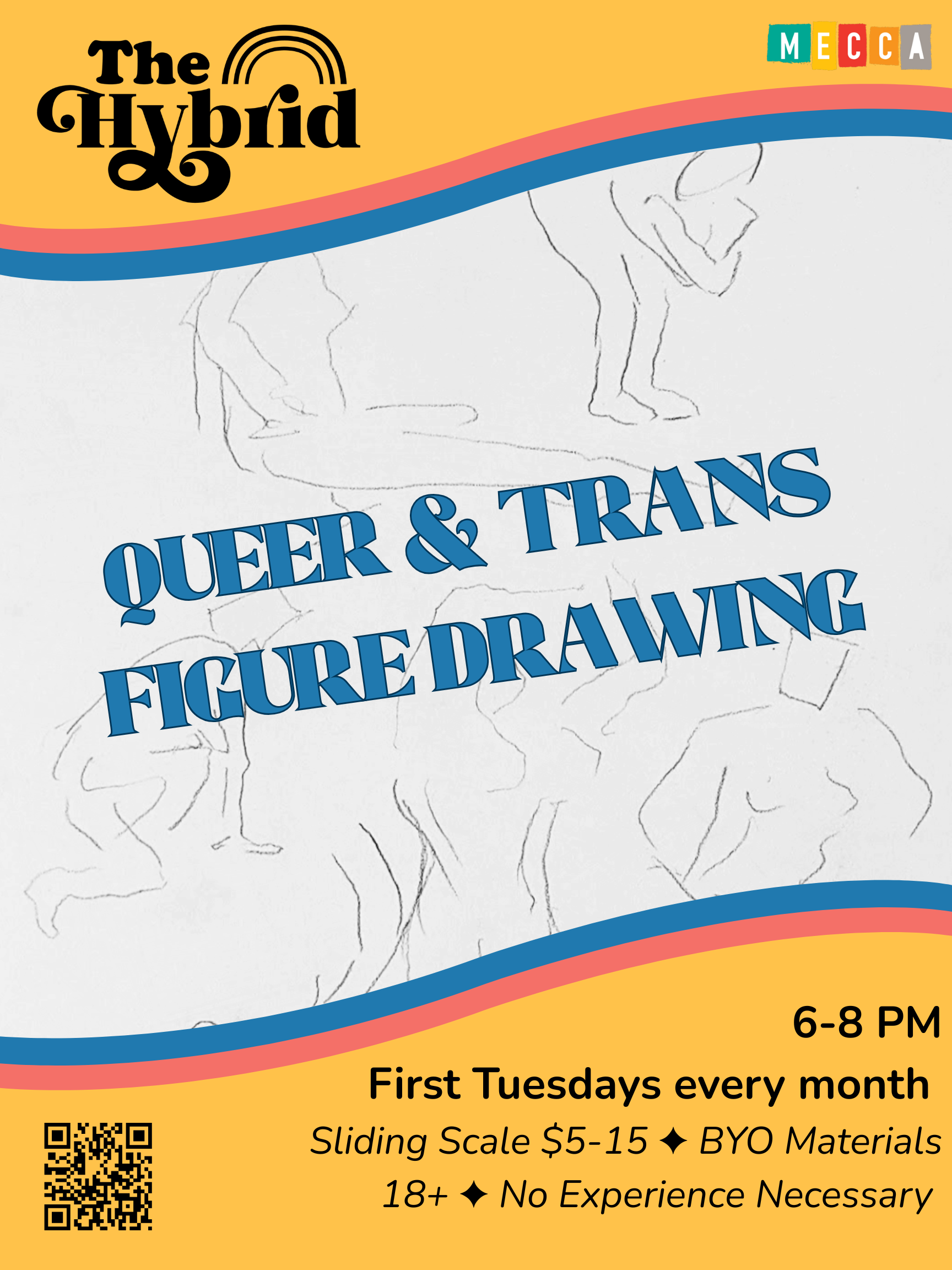 Queer & Trans Poster.png