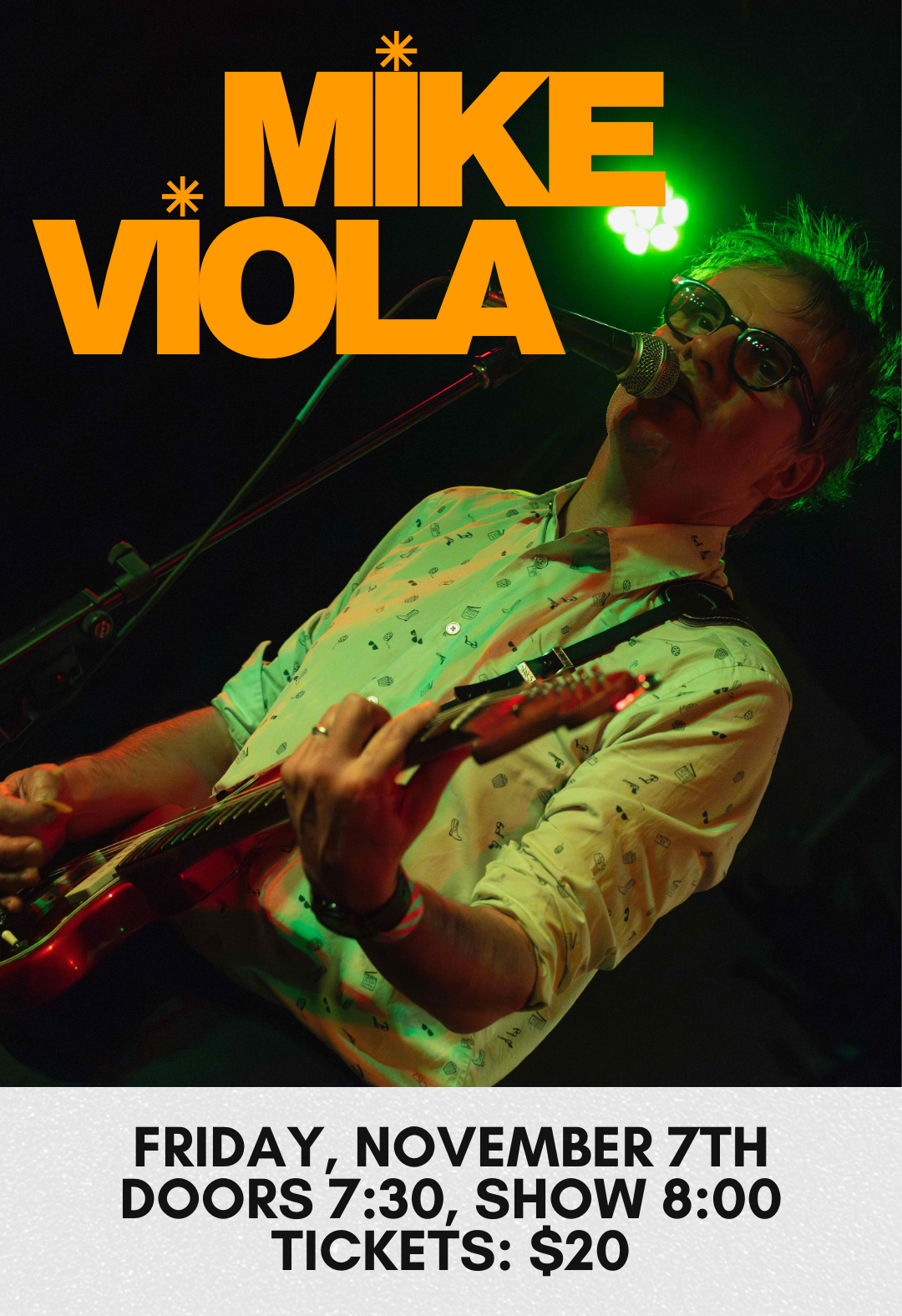Mike Viola Squarespace.png